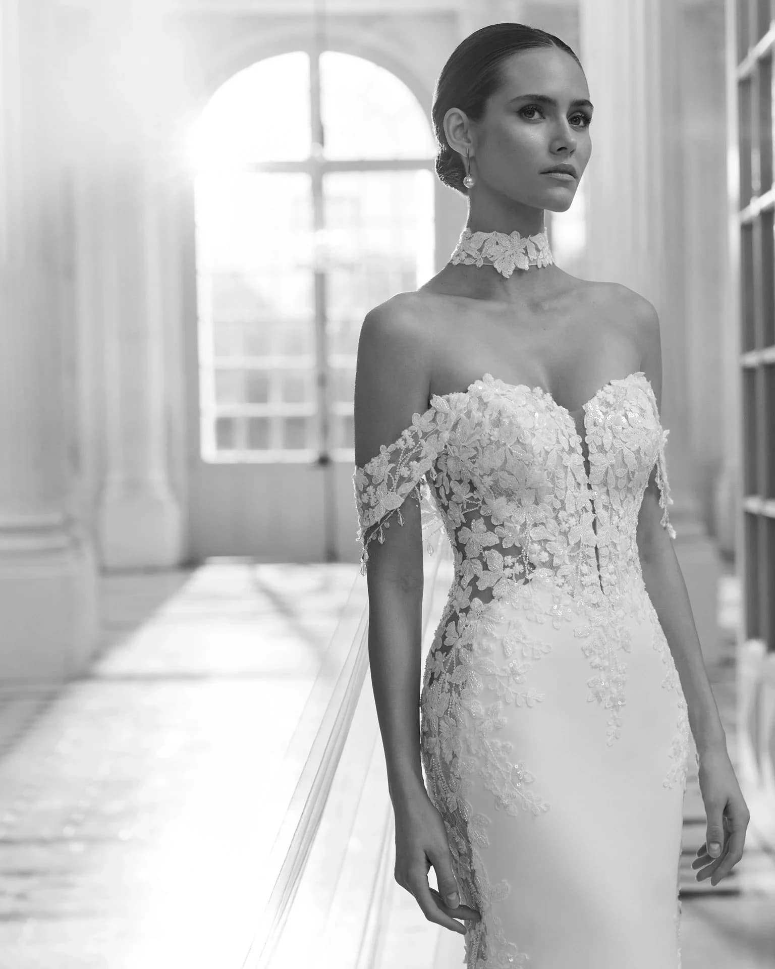 Banu – Aire