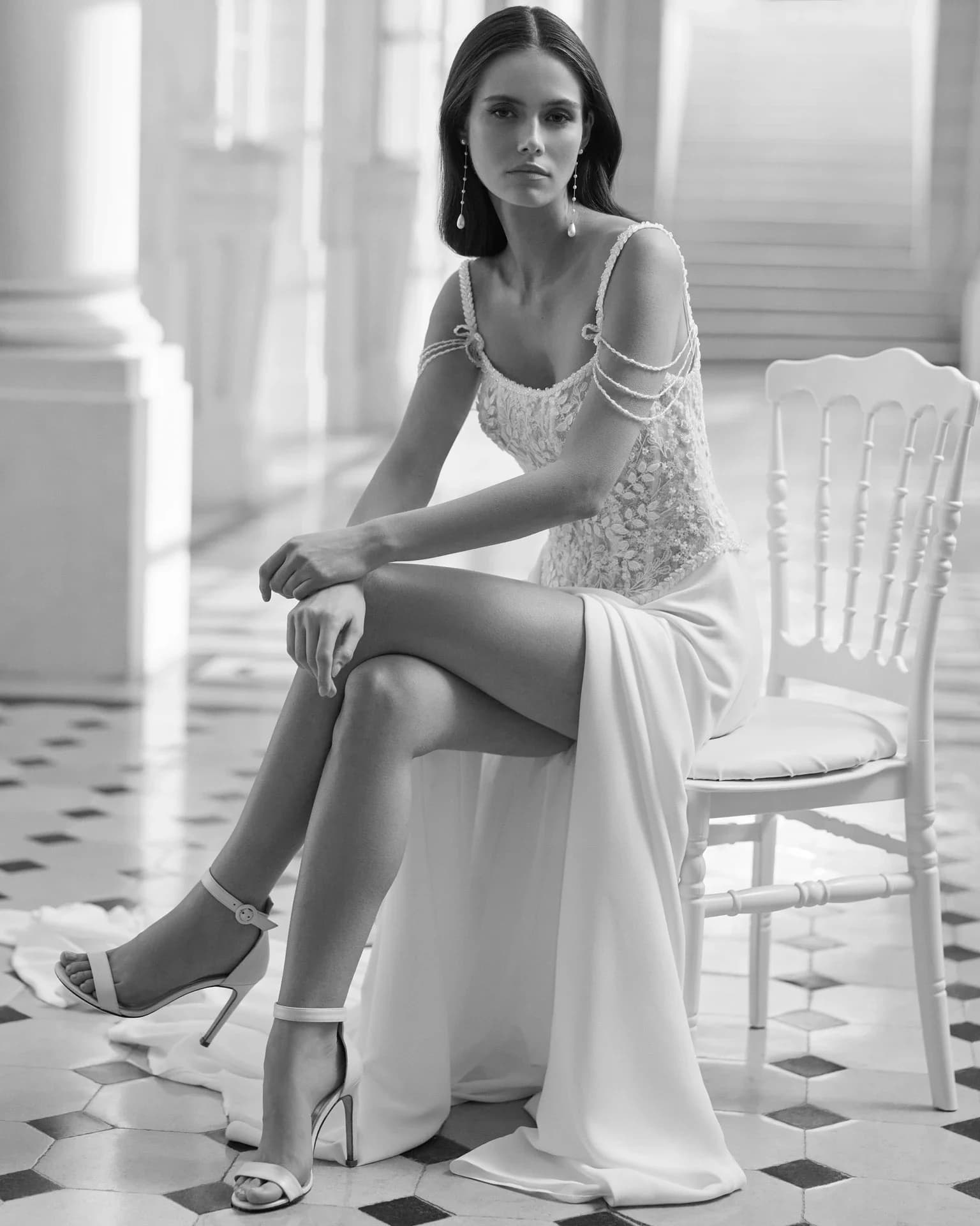 Bella – Aire