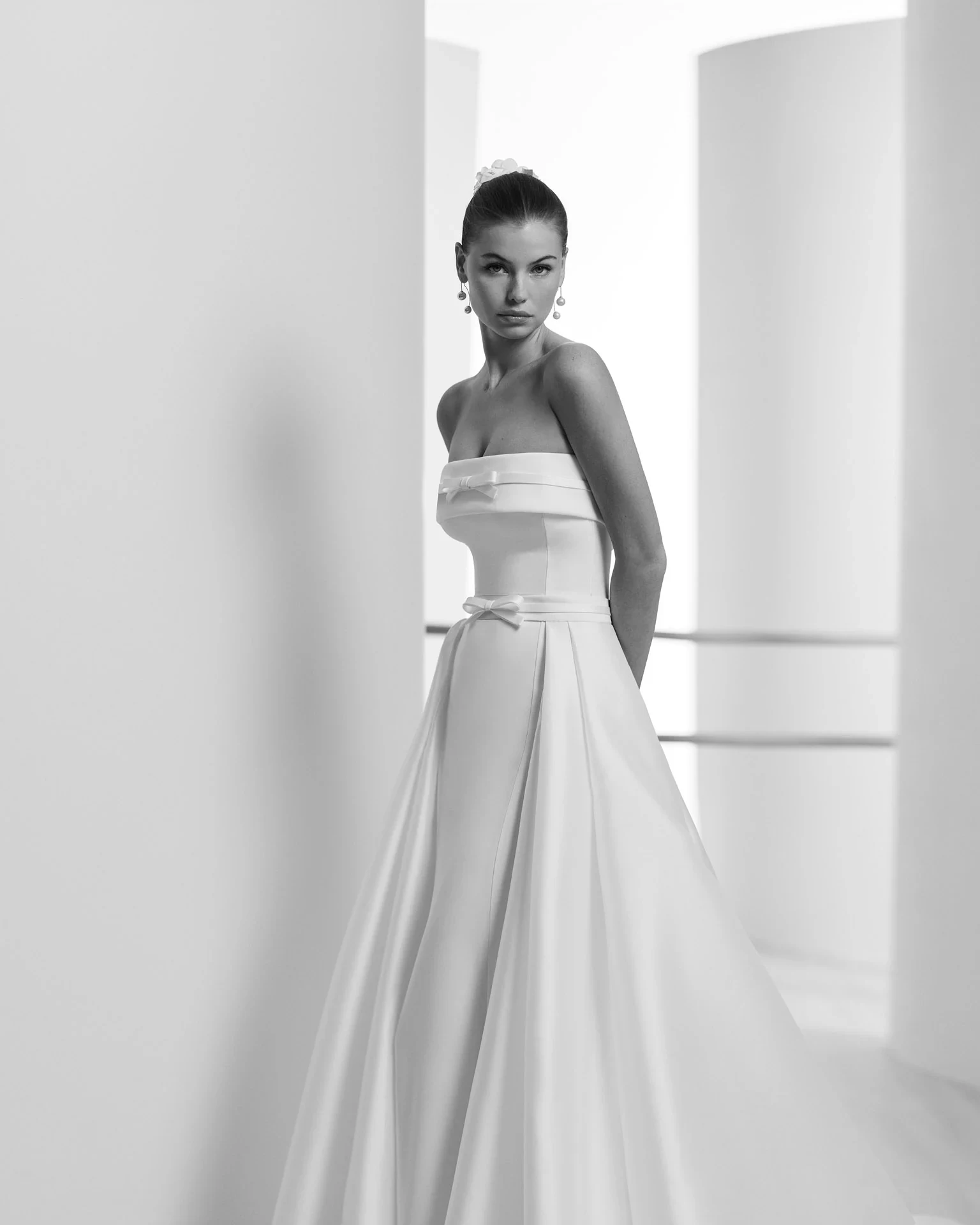 Daphne – Aire