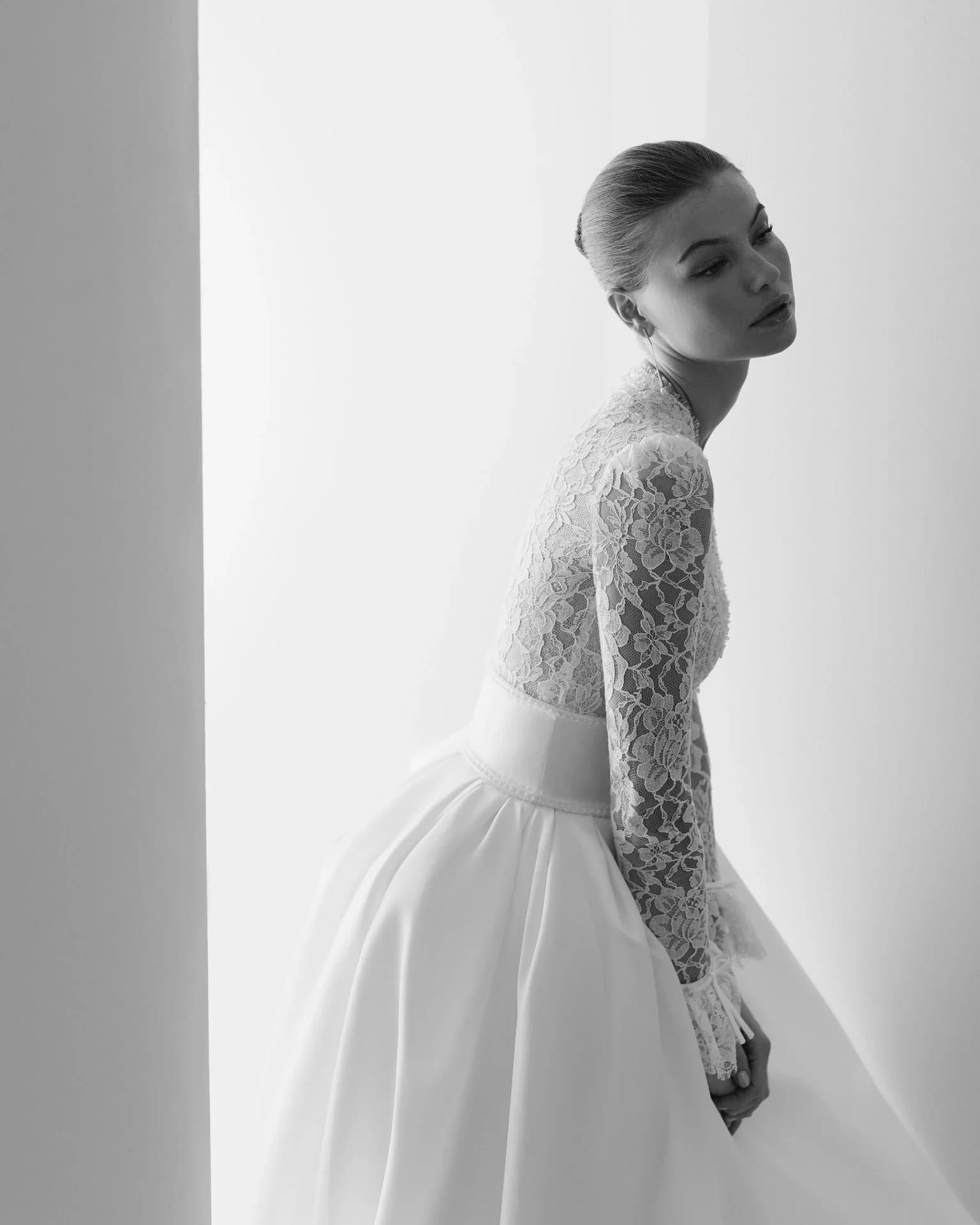 Daria – Aire