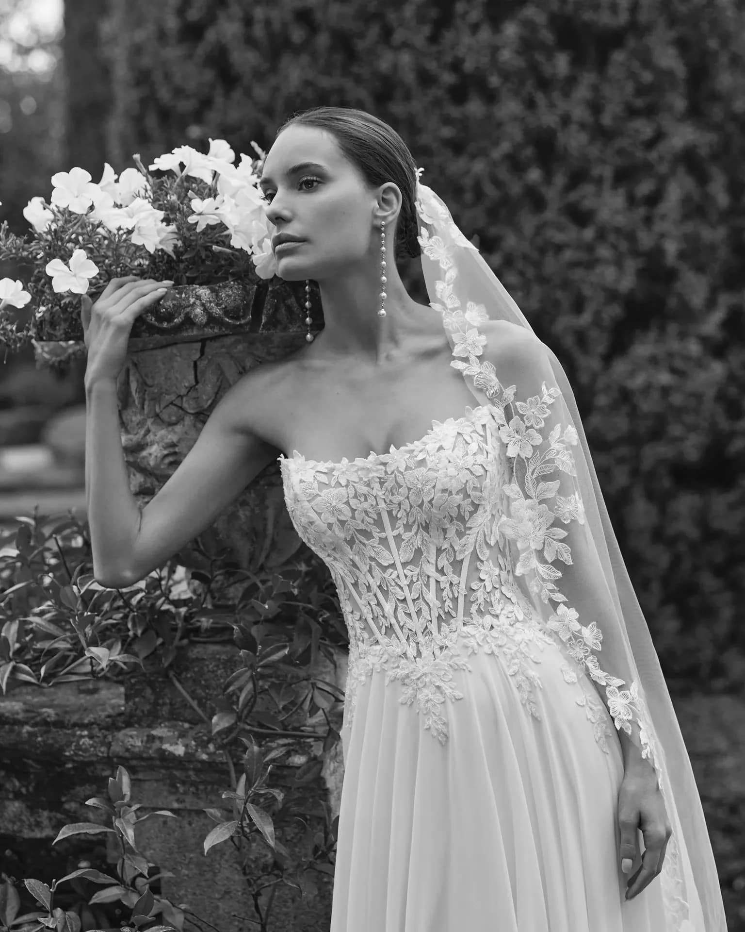 Xana – Aire