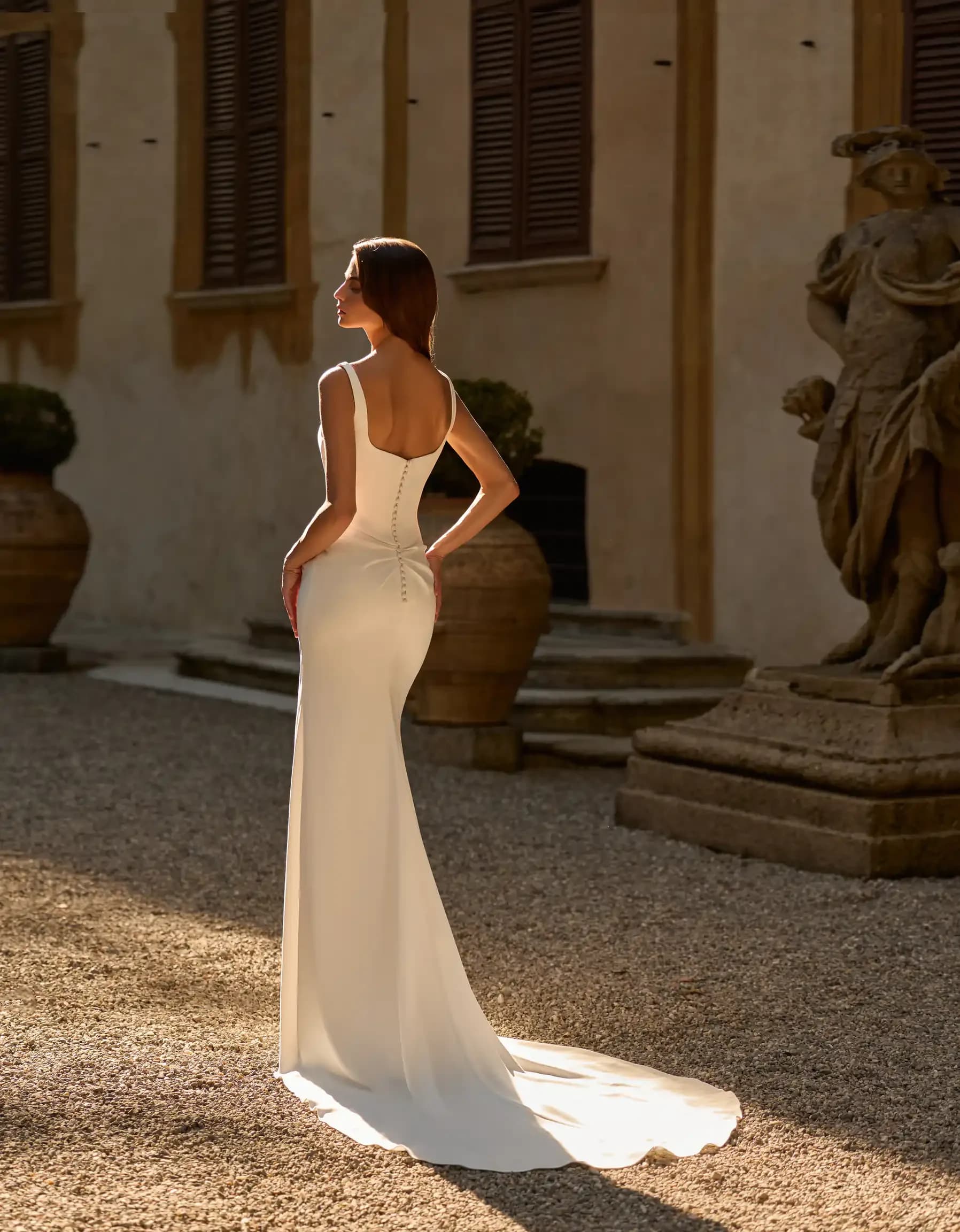 Latifa – Alberto Palatchi