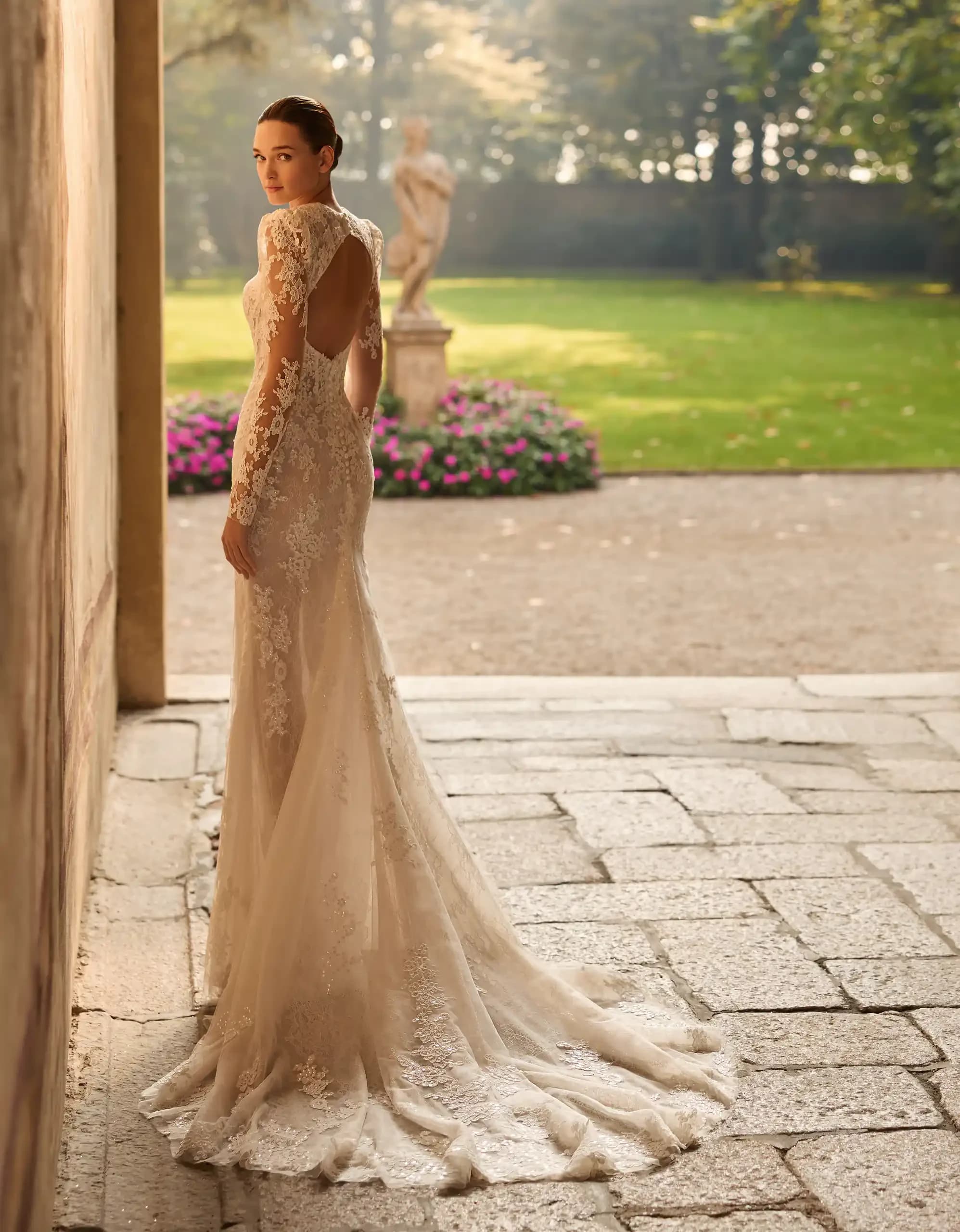 Norah – Alberto Palatchi