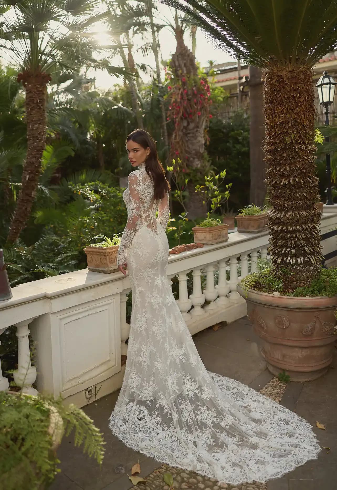 Aristea – Capri