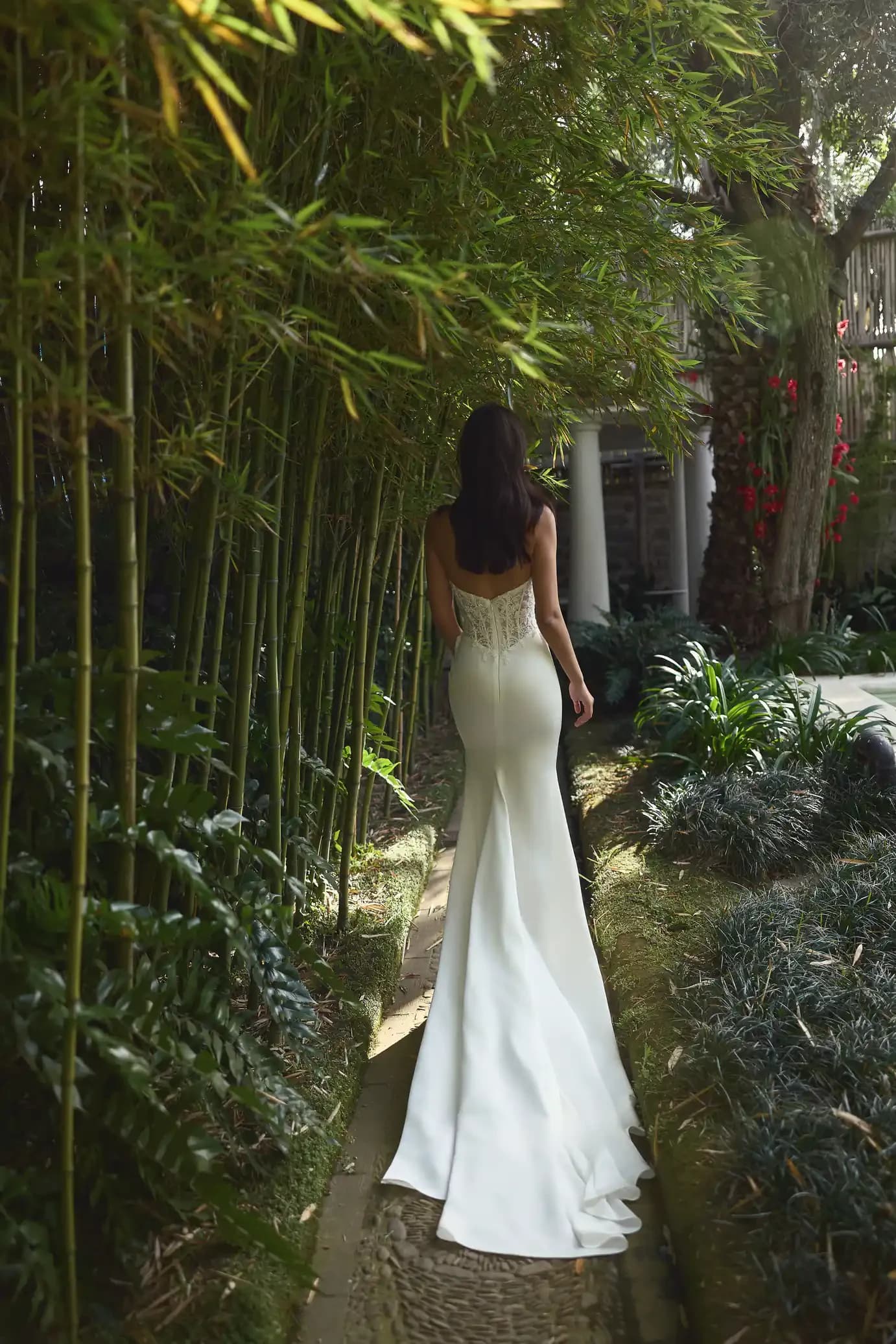 Marisse – Capri