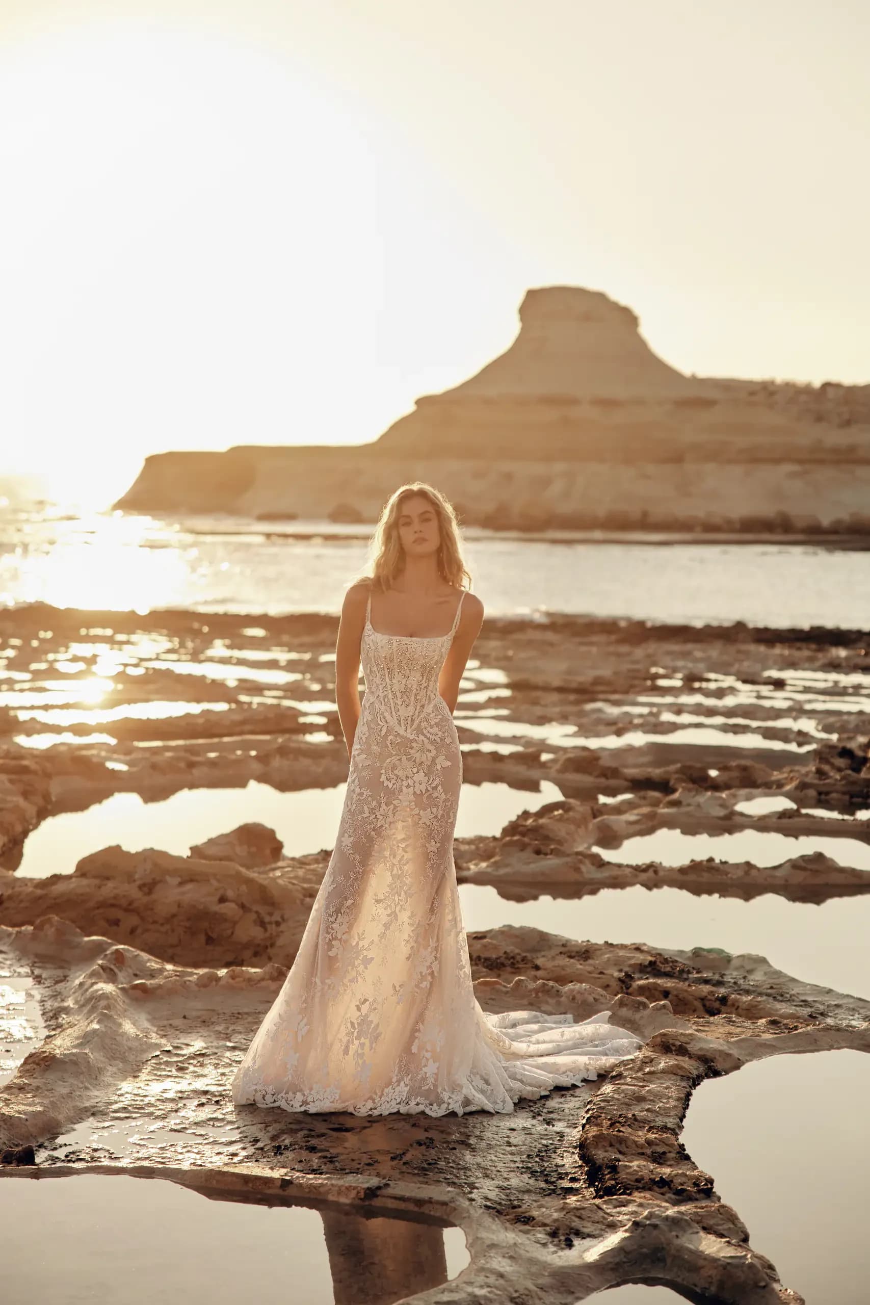 Cher – Eva Lendel