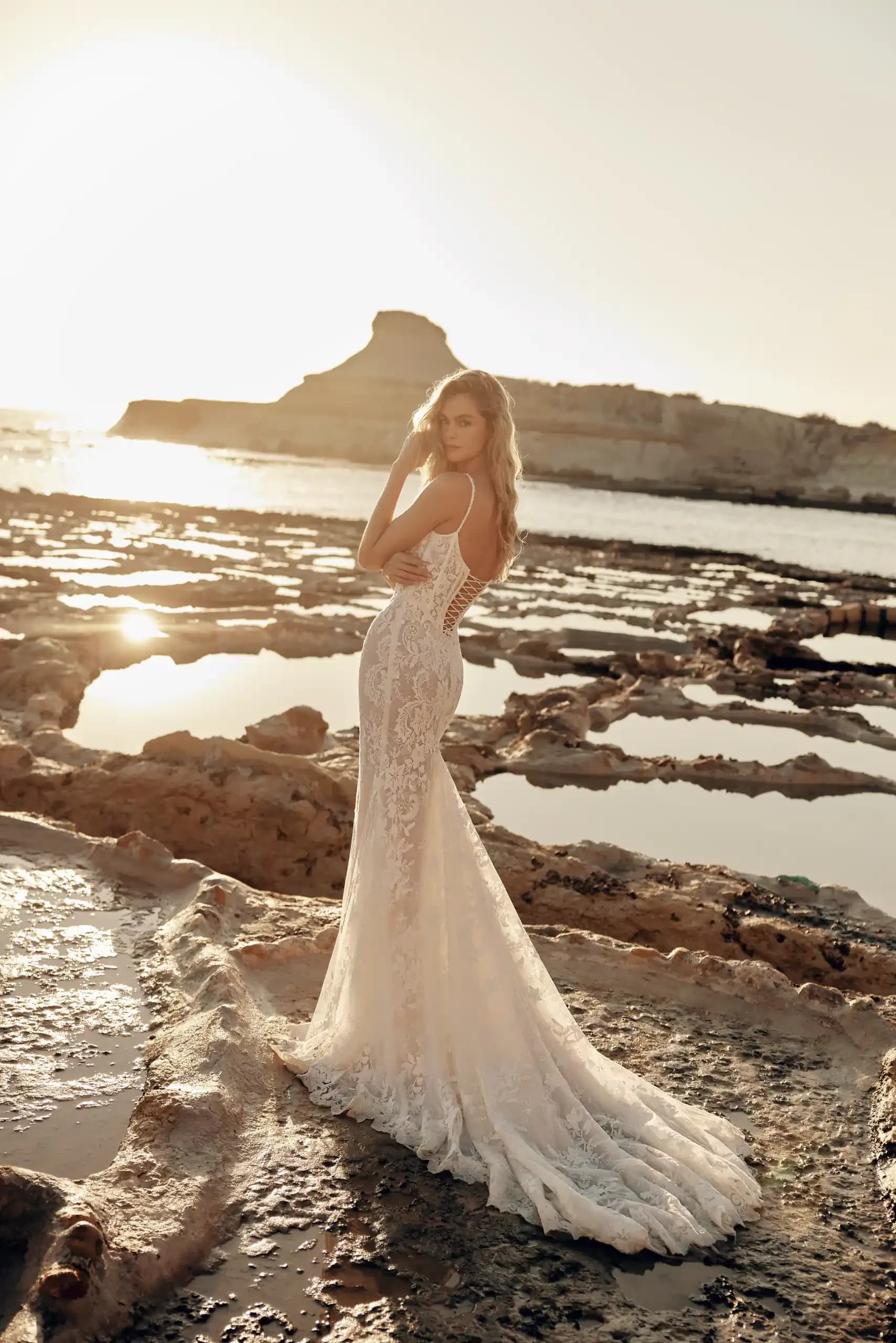 Cher – Eva Lendel