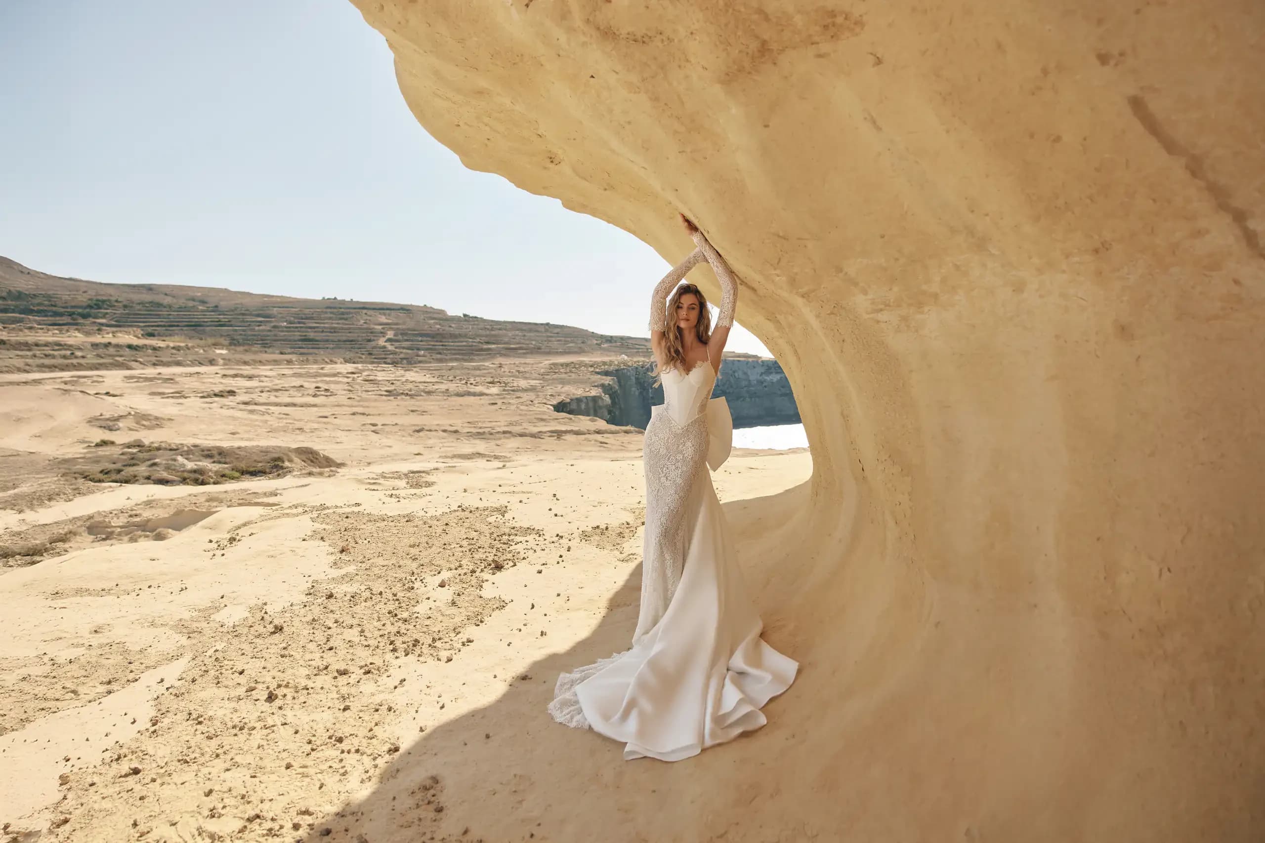 Dee – Eva Lendel