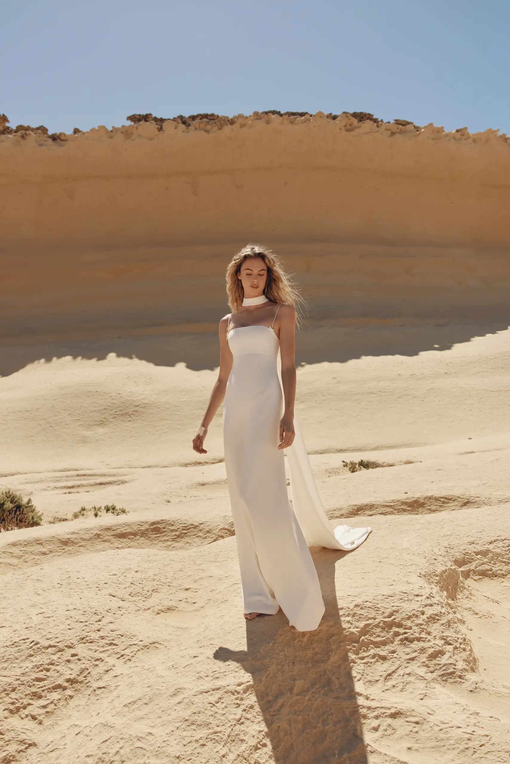 Etude – Eva Lendel