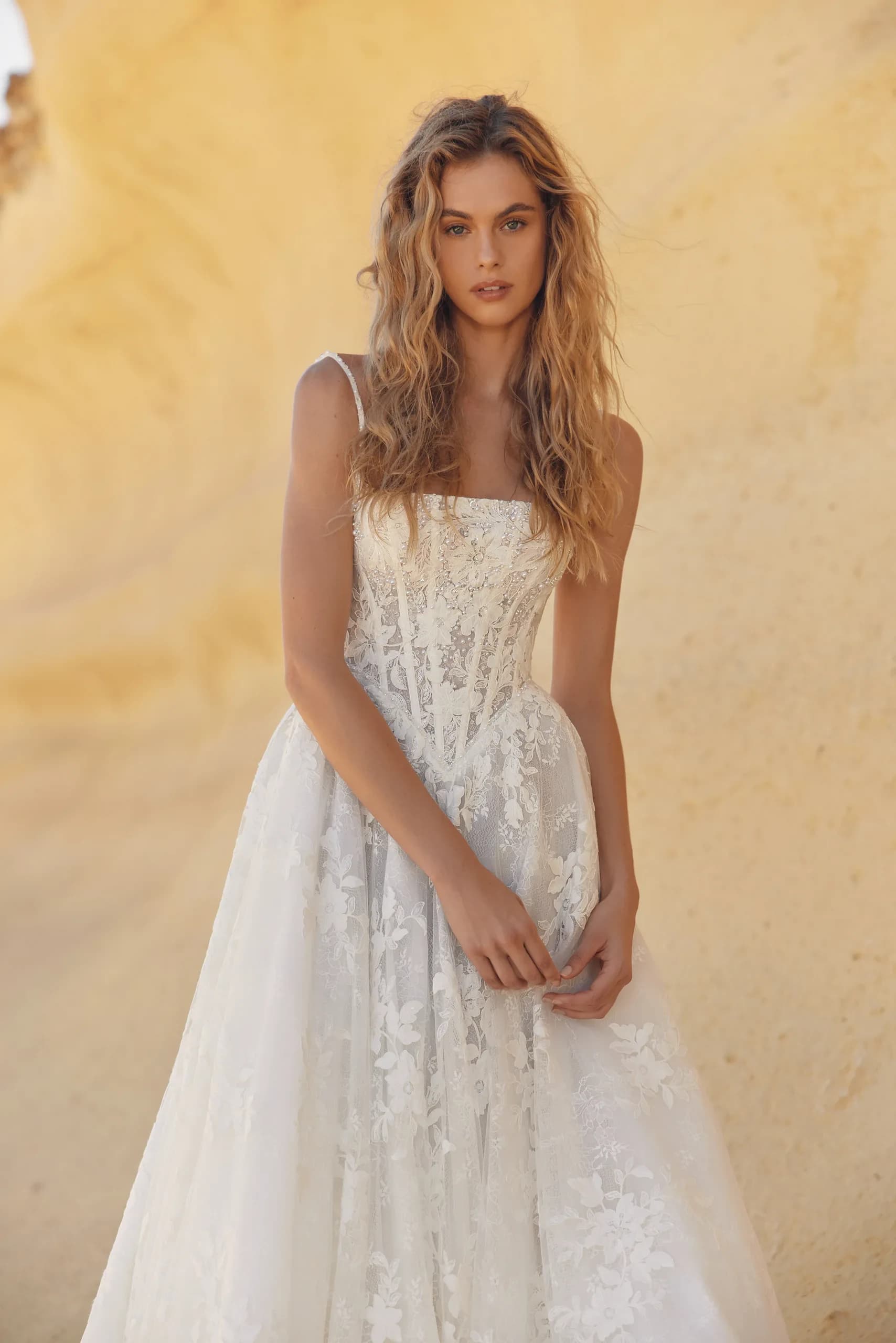 Illume – Eva Lendel