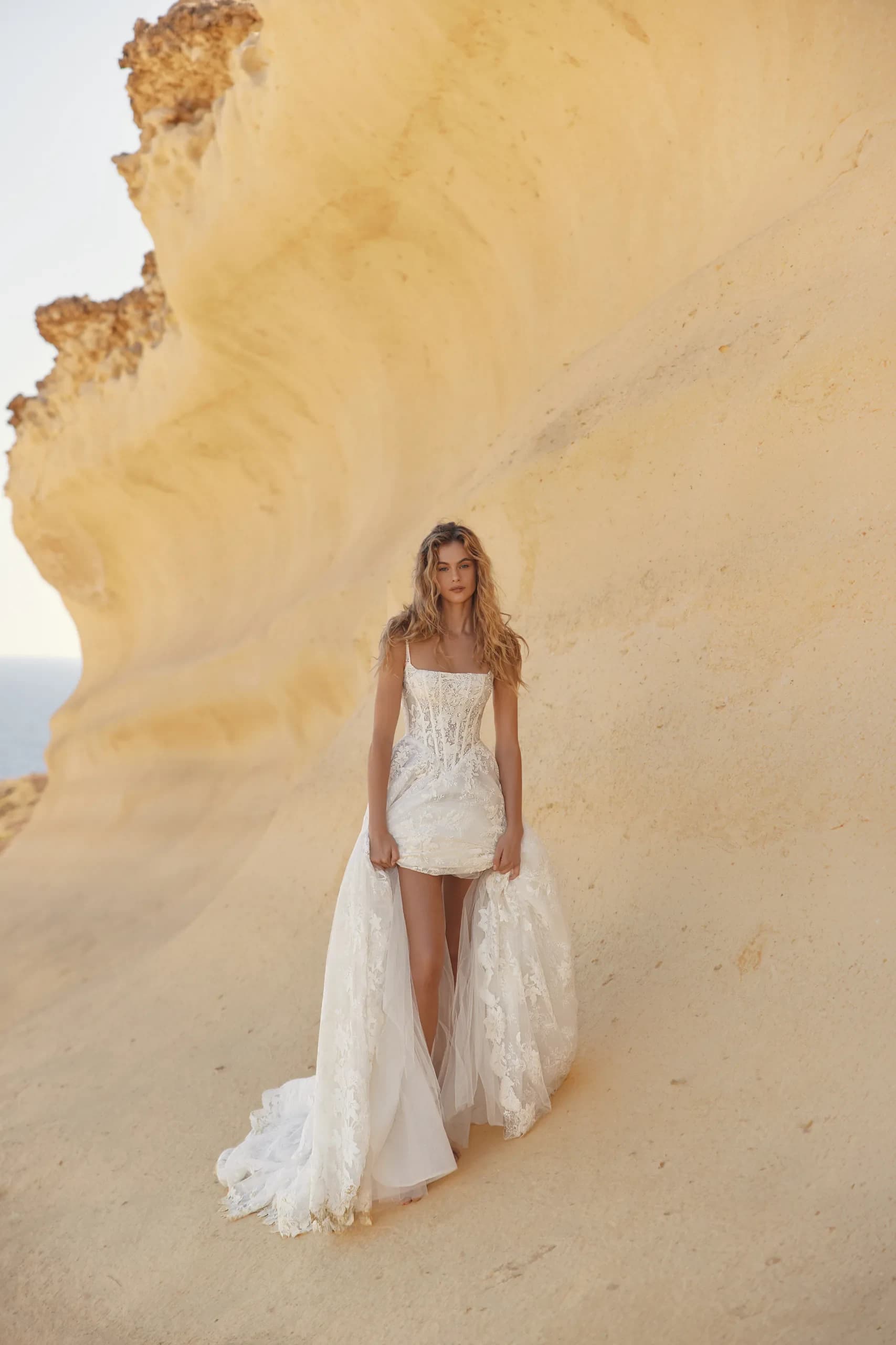 Illume – Eva Lendel