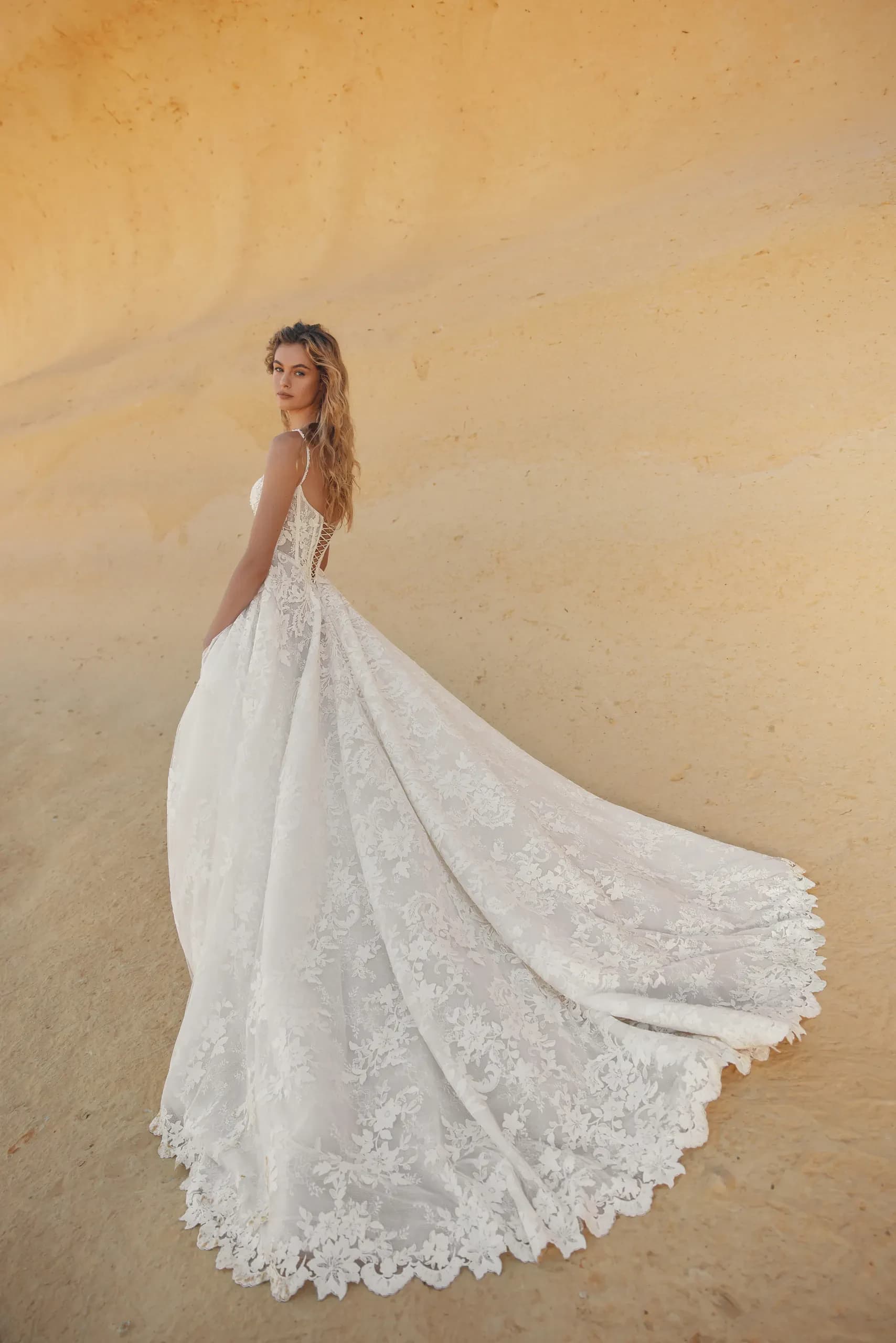 Illume – Eva Lendel