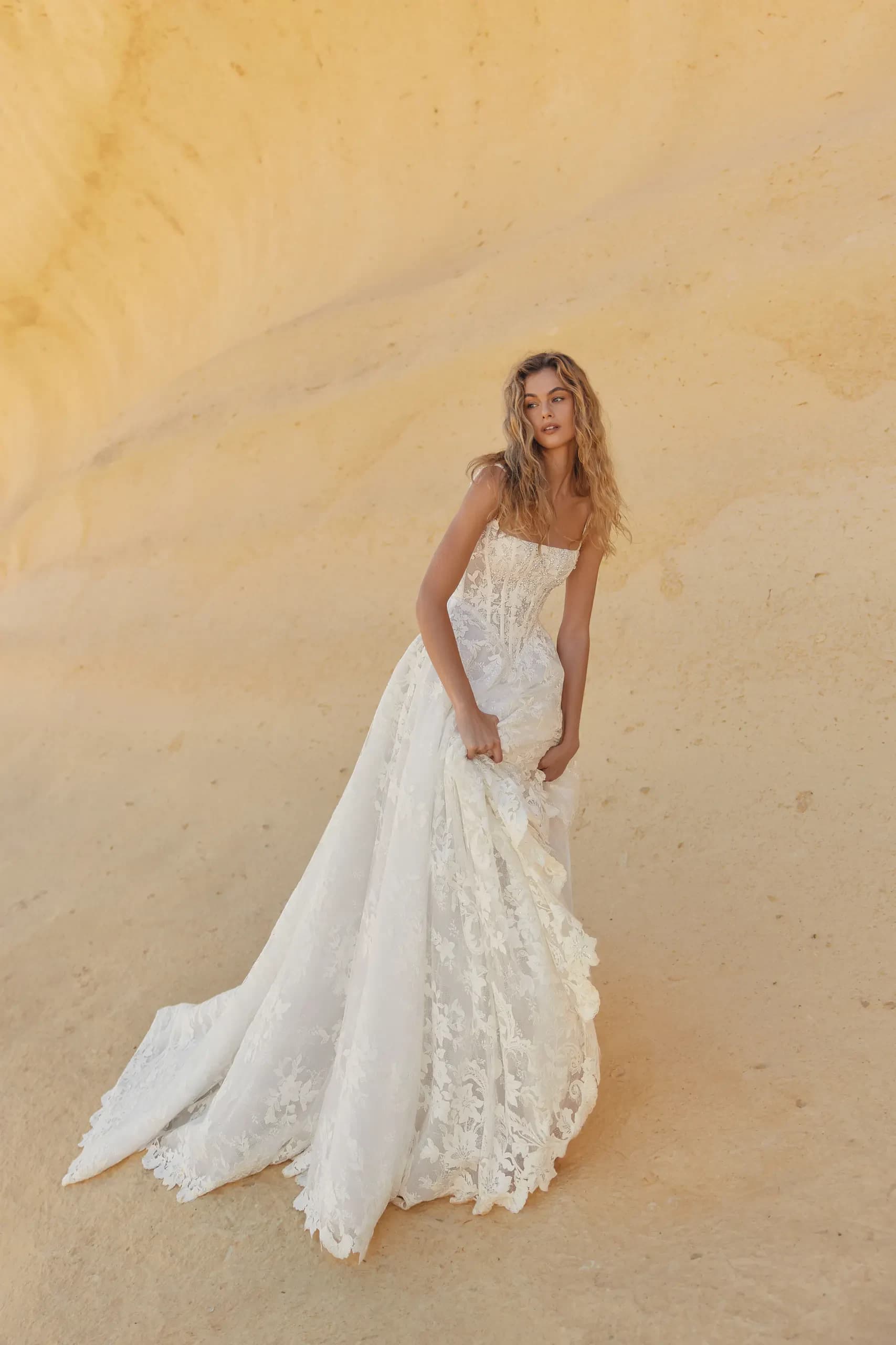 Illume – Eva Lendel