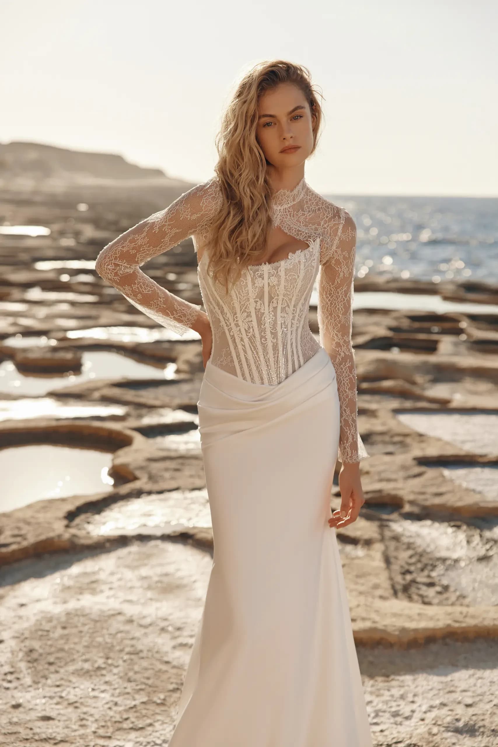 Kilian – Eva Lendel