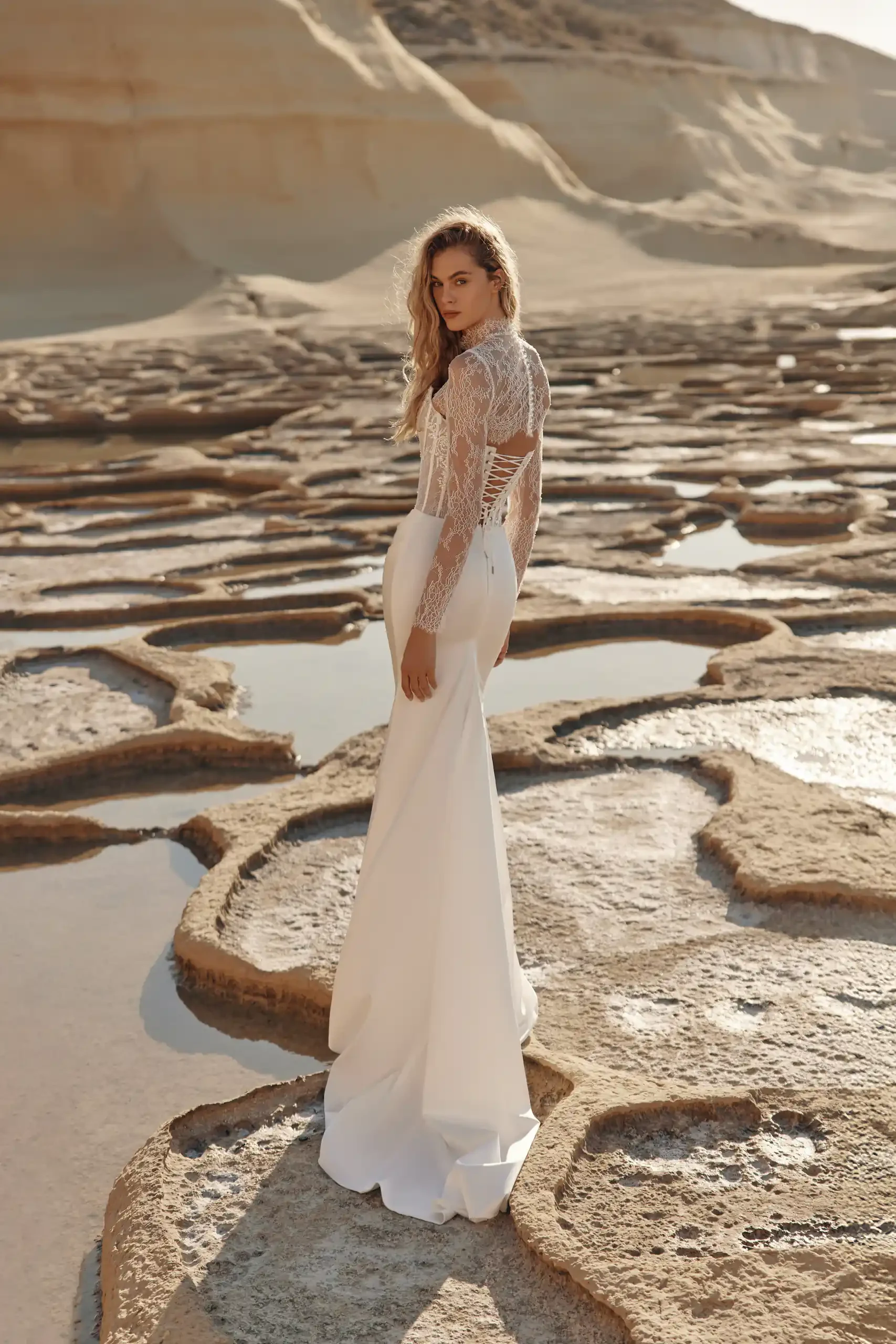 Kilian – Eva Lendel