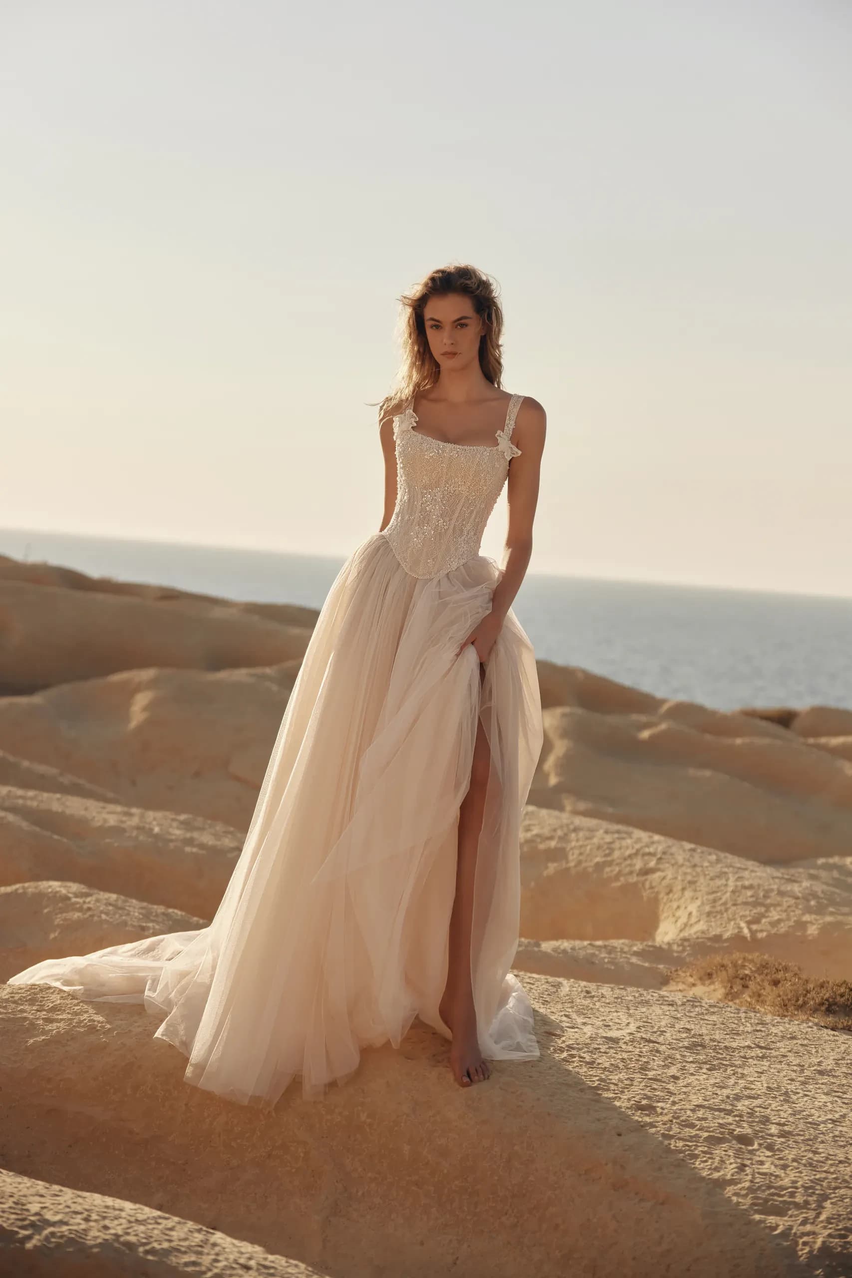 Lumen – Eva Lendel