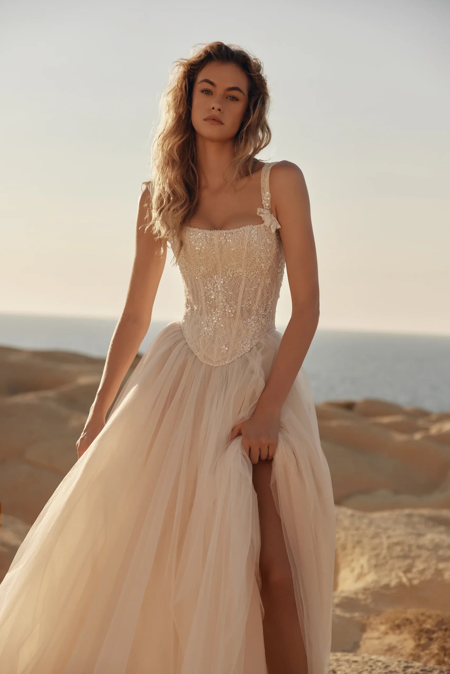 Lumen – Eva Lendel