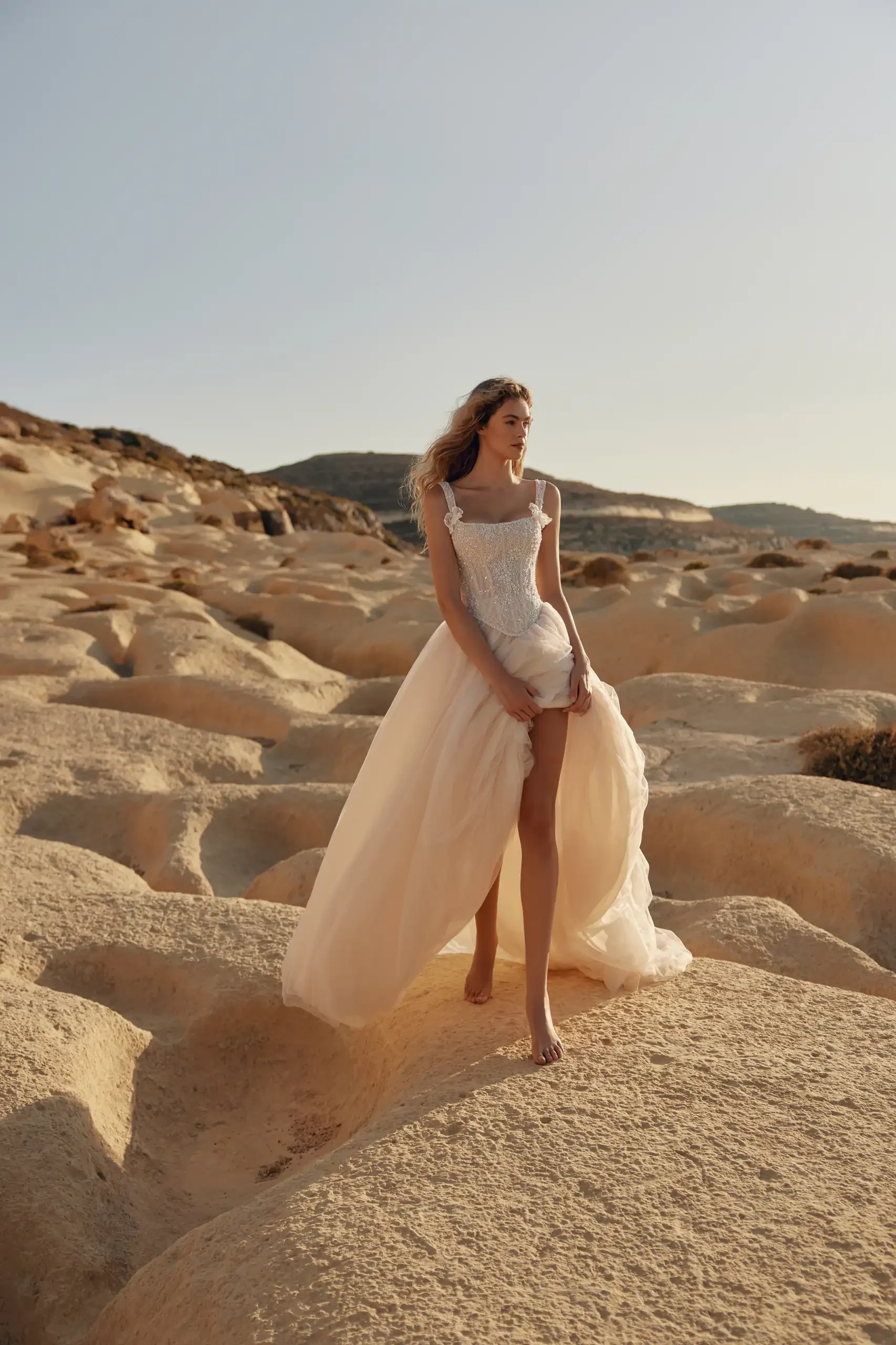 Lumen – Eva Lendel