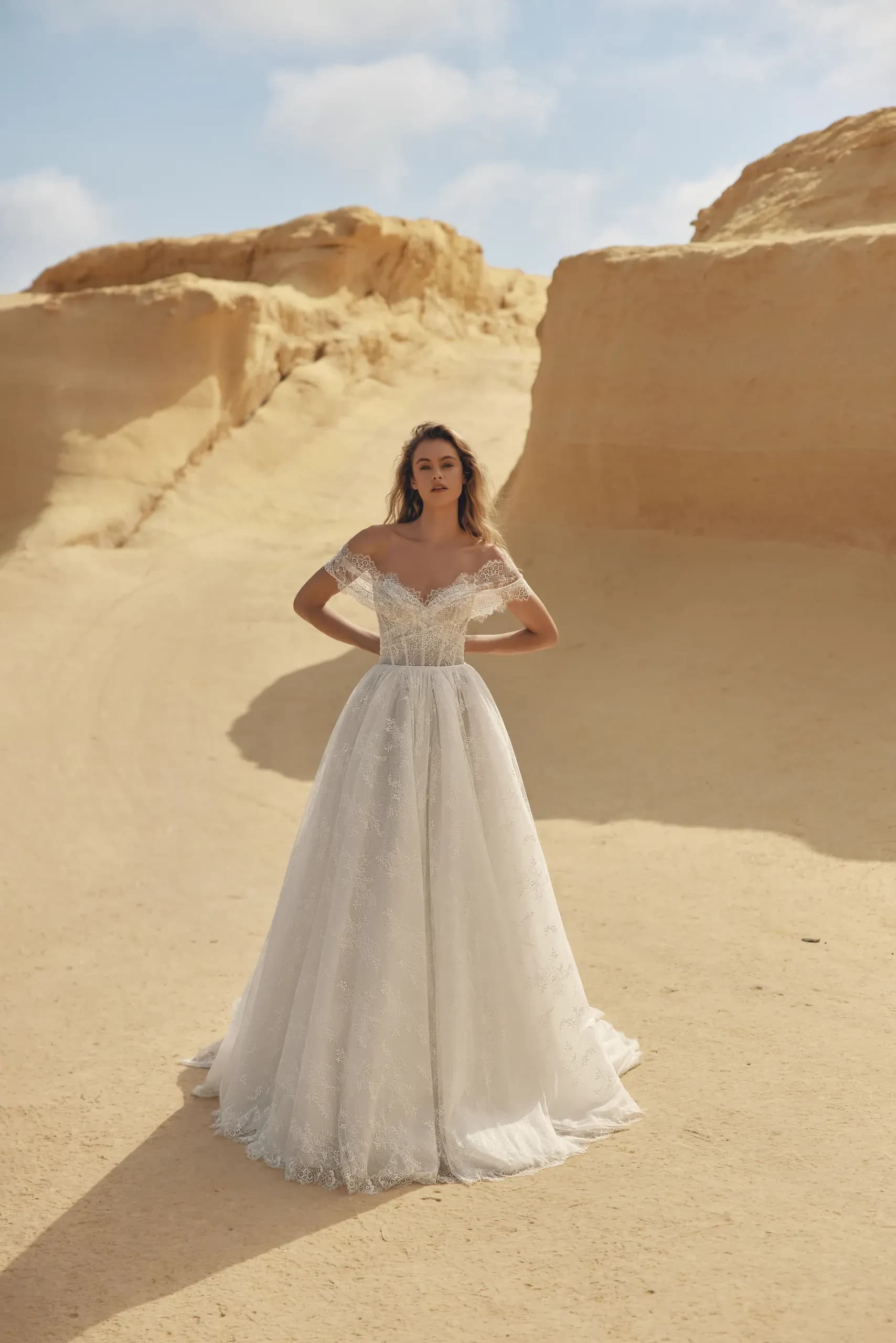 Petal – Eva Lendel