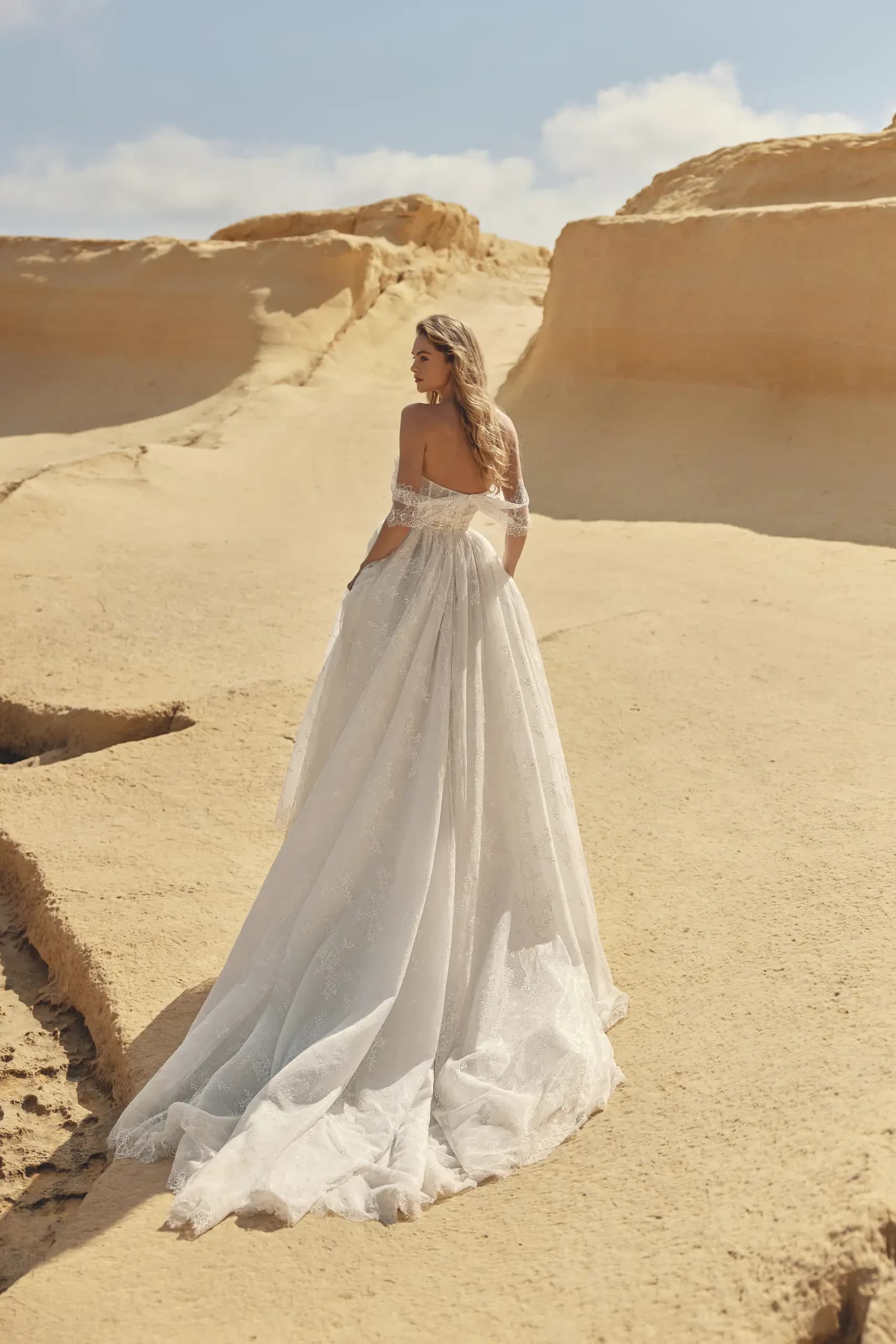 Petal – Eva Lendel