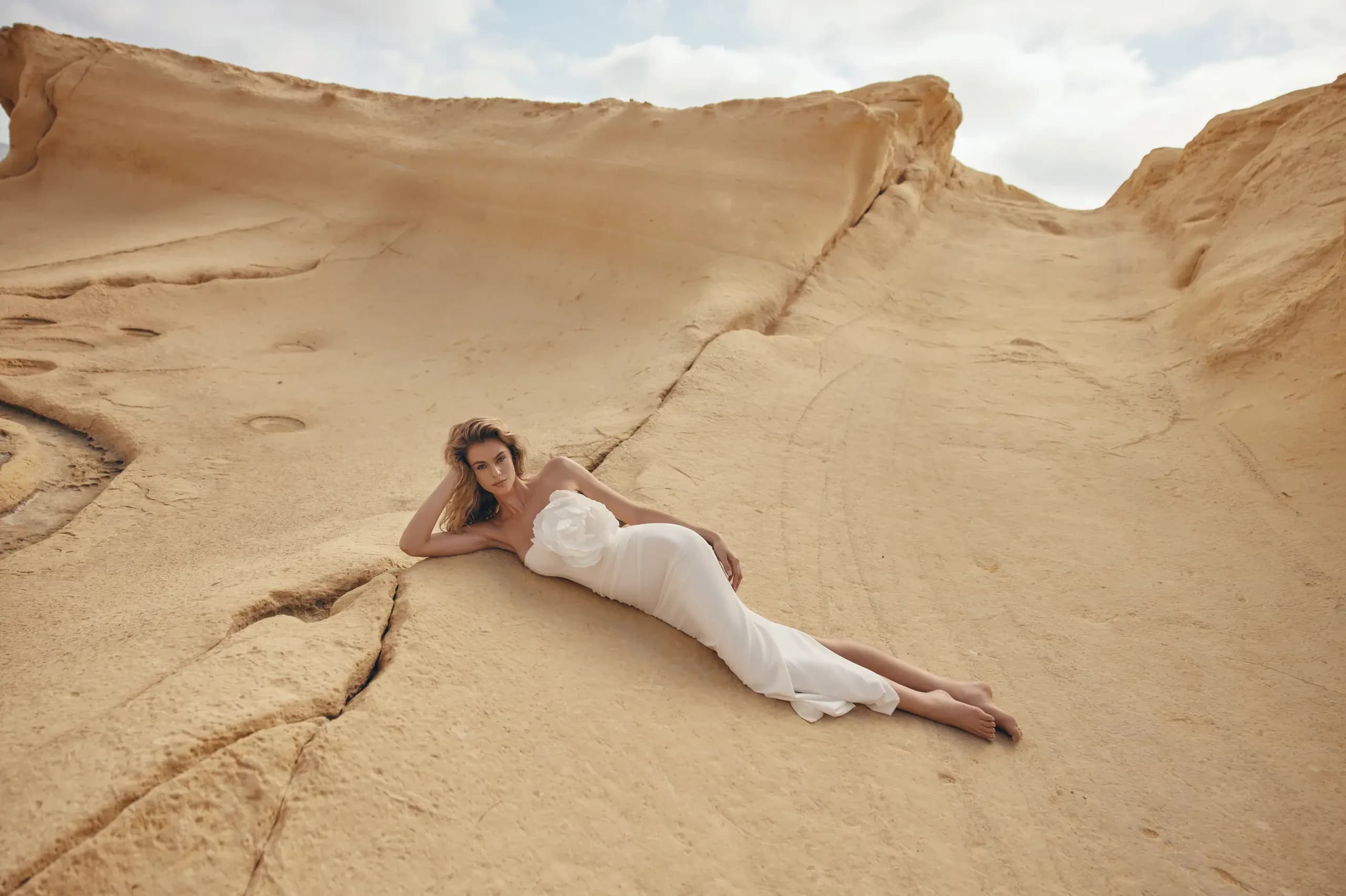 Pierre – Eva Lendel