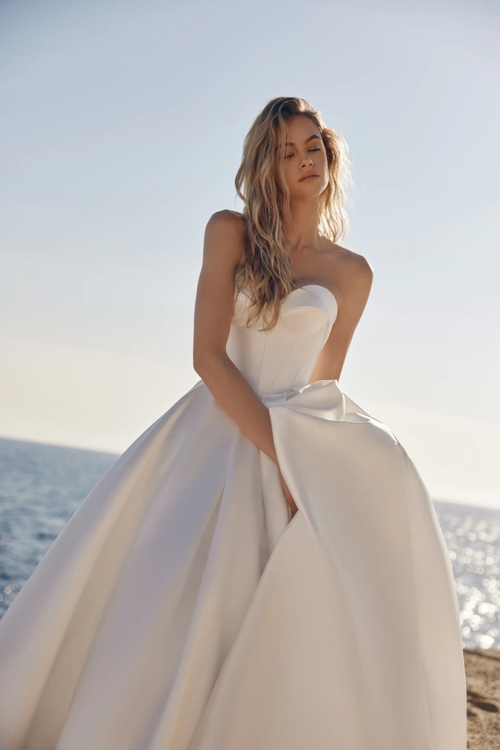 Timea – Eva Lendel