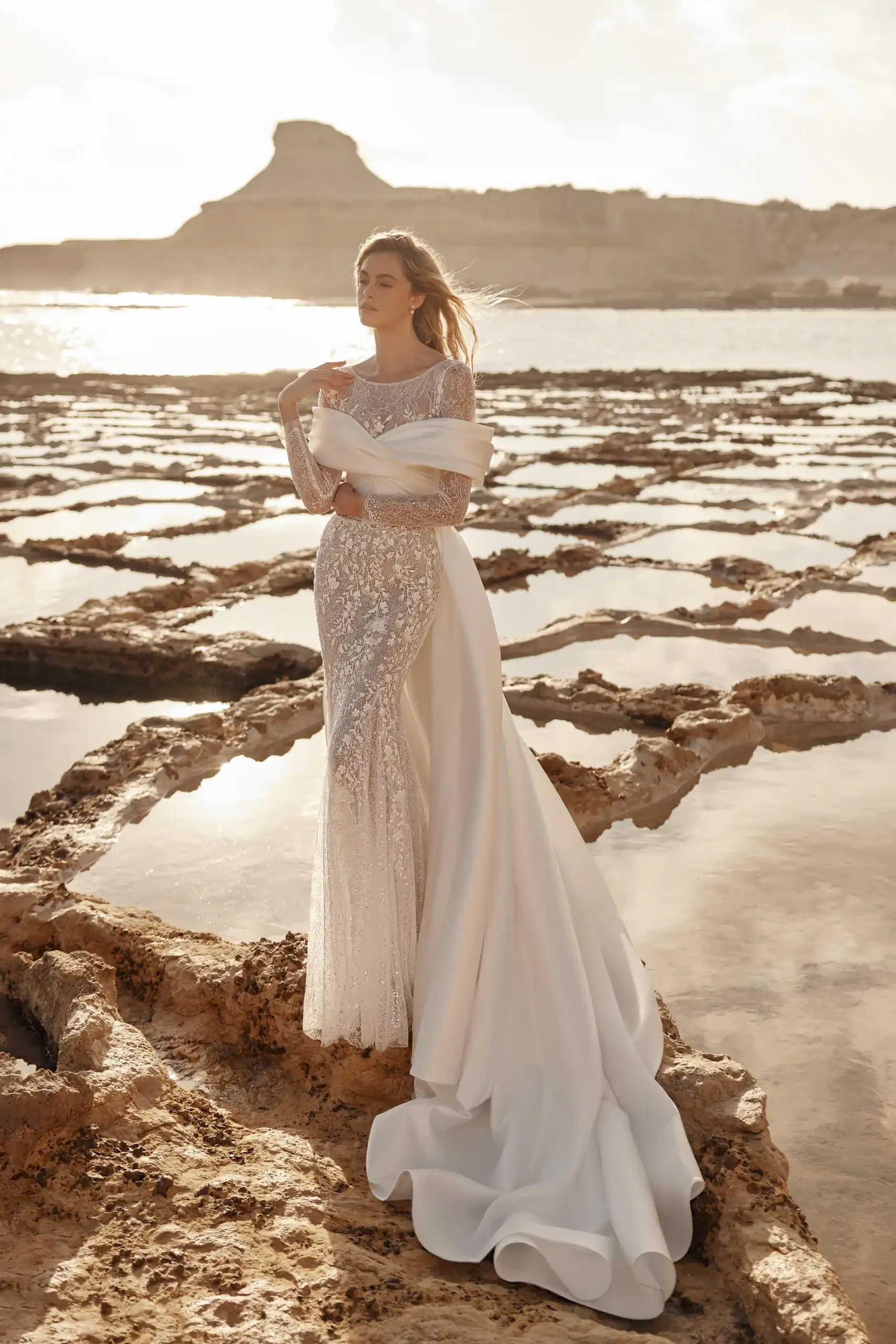 Werra – Eva Lendel