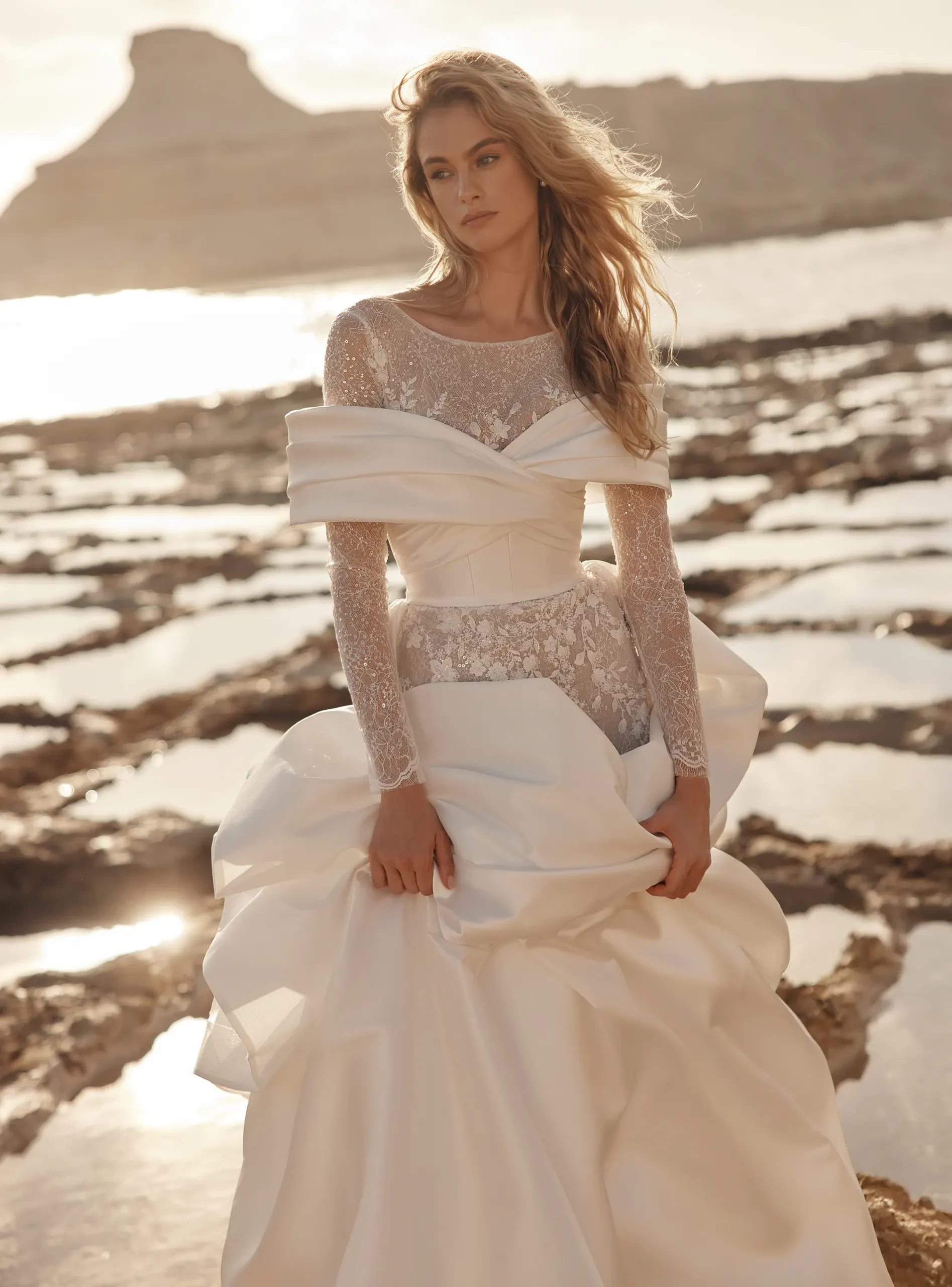 Werra – Eva Lendel