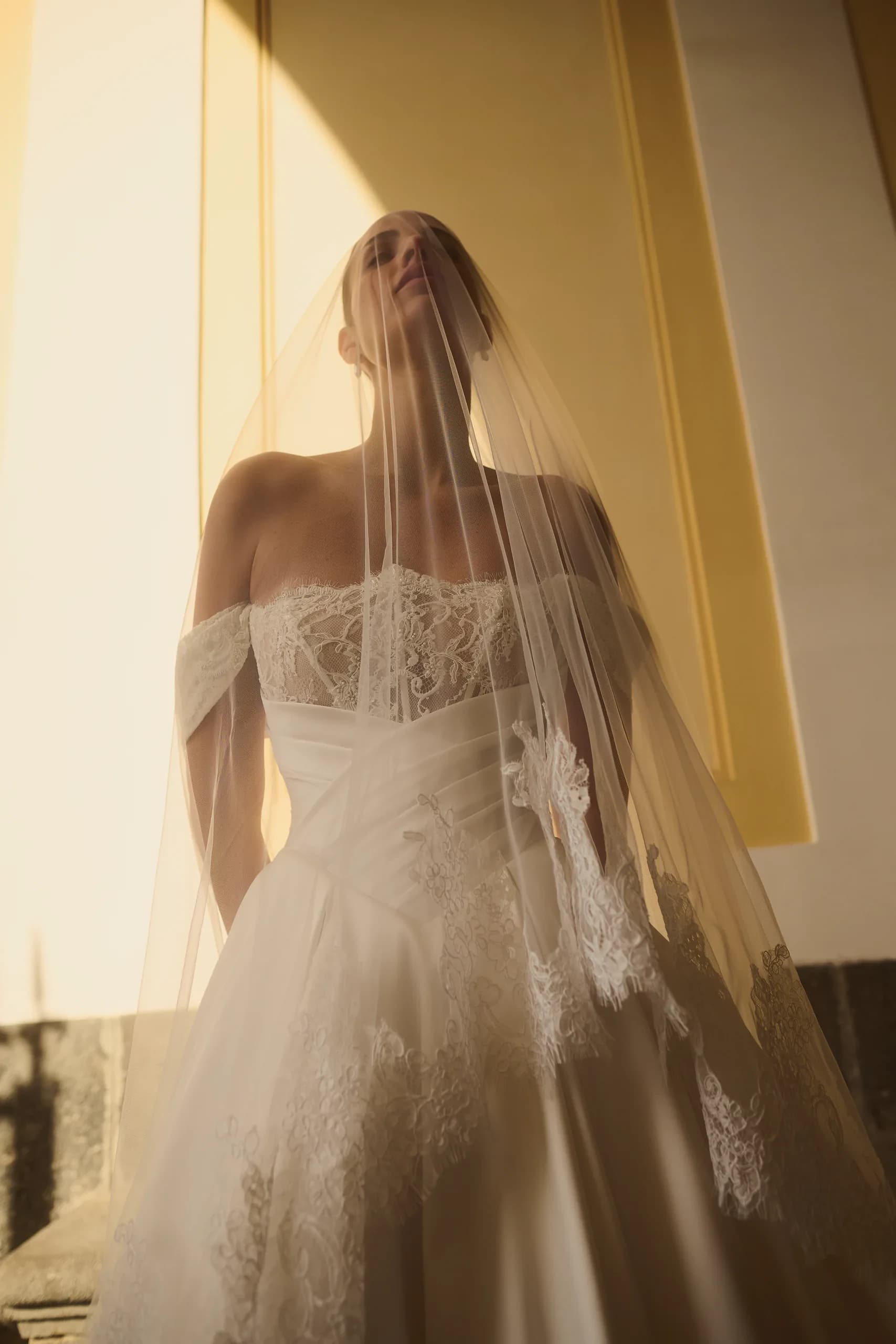 Court – Felicia Couture