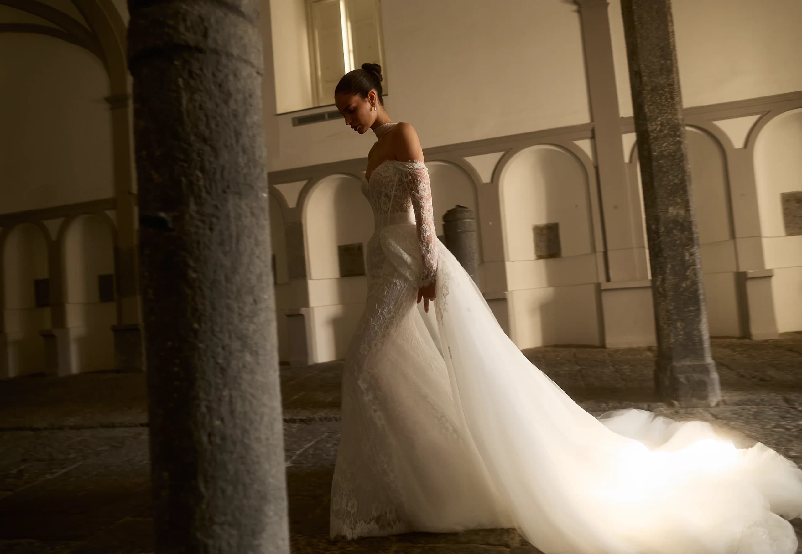 Garden – Felicia Couture