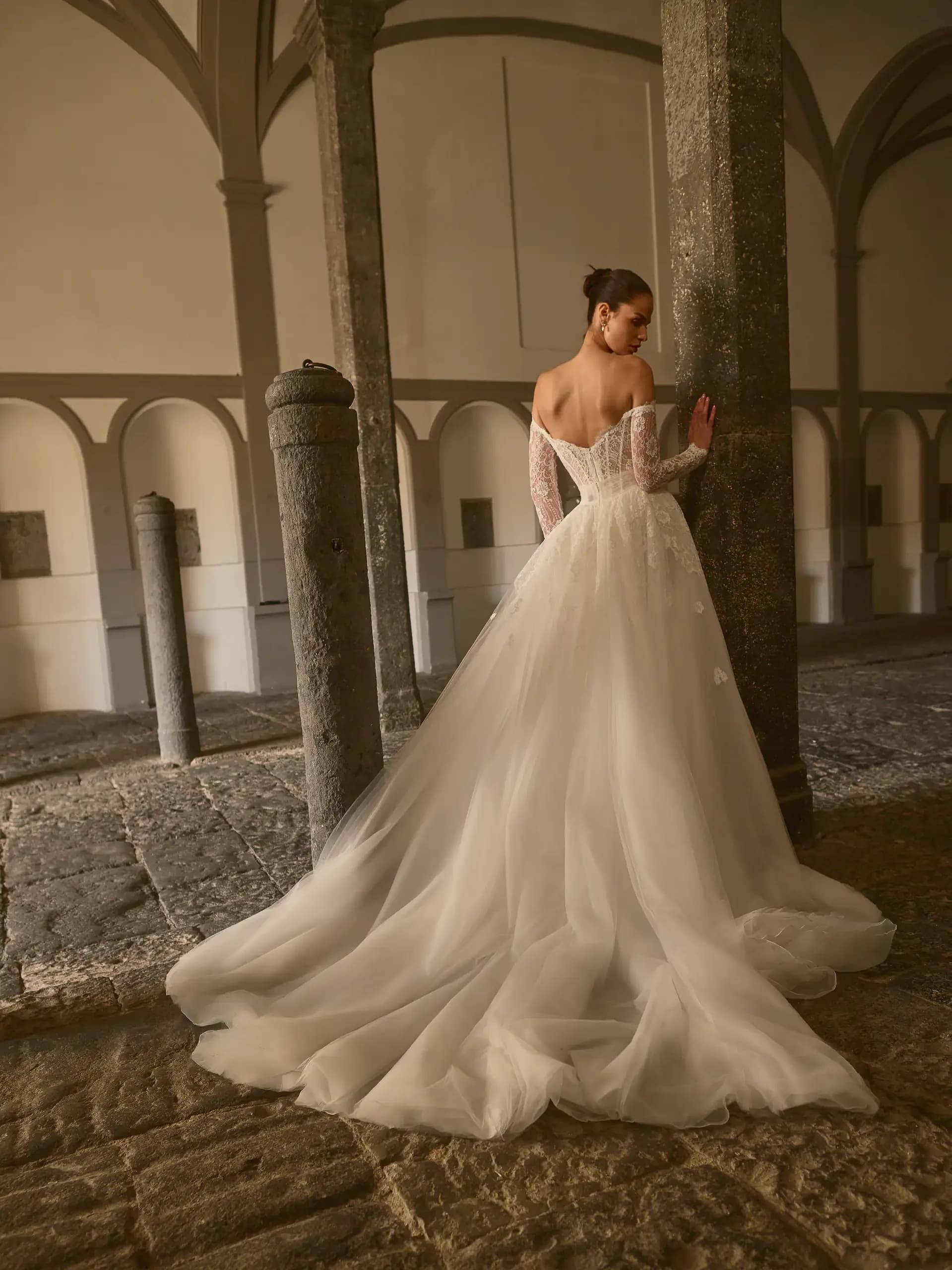 Garden – Felicia Couture