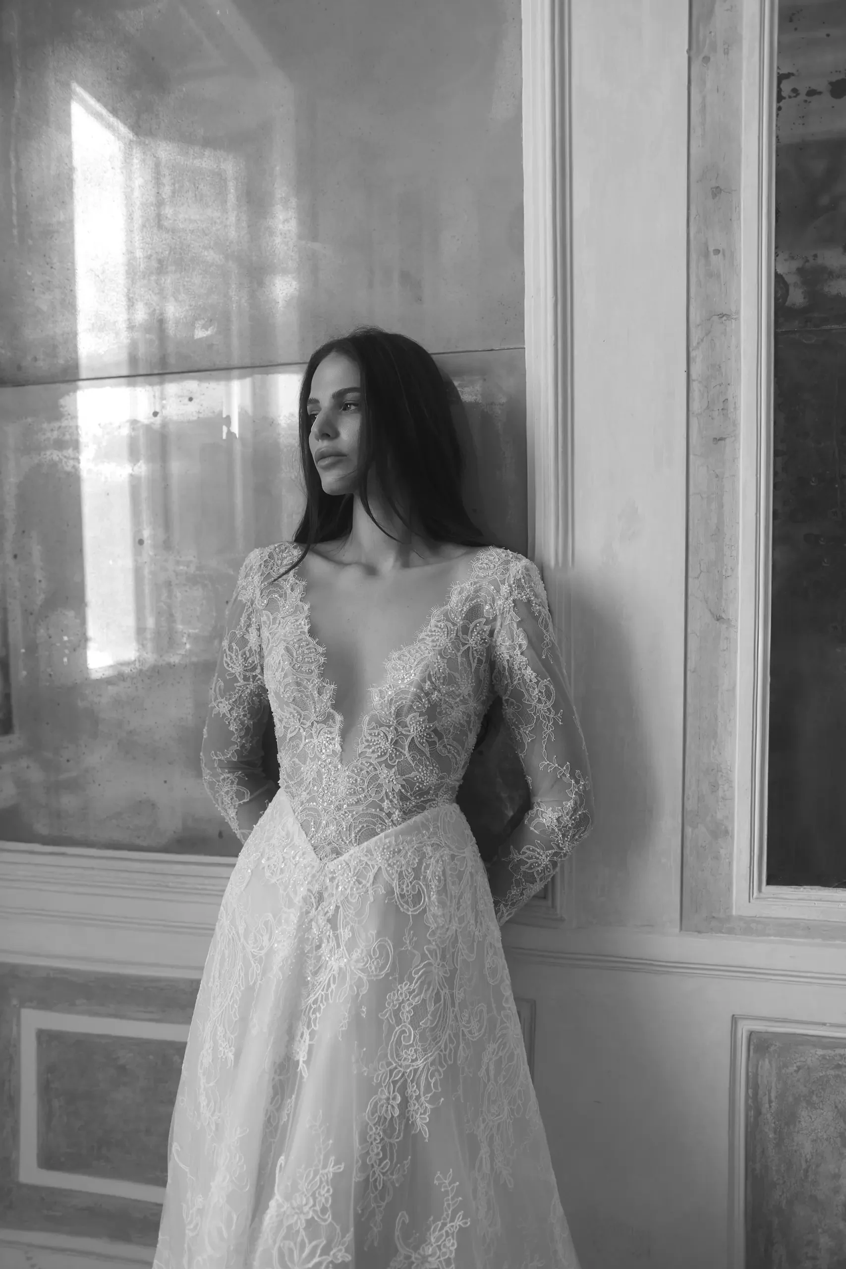 Interdit – Felicia Couture