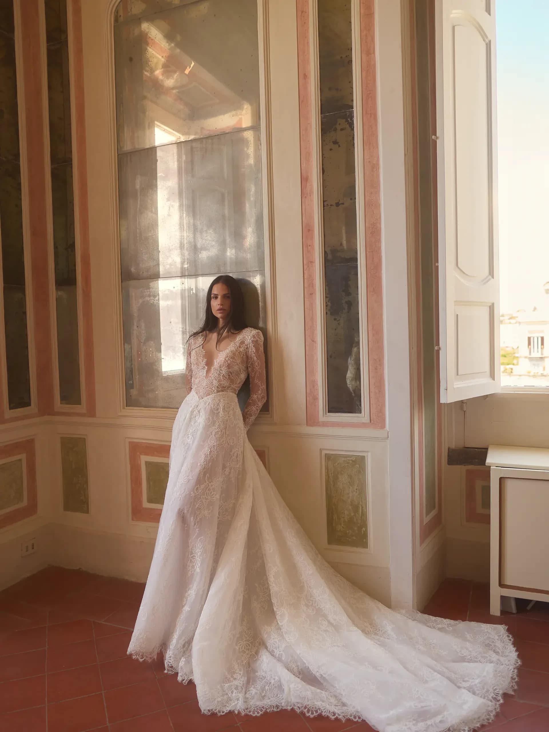 Interdit – Felicia Couture