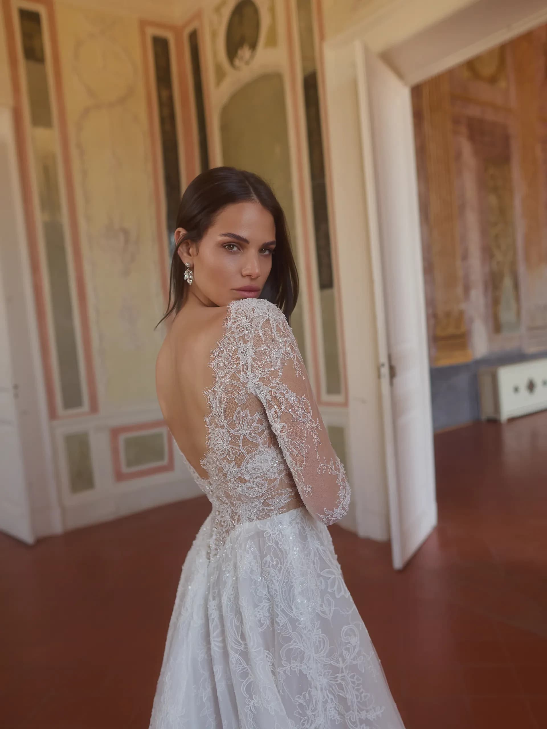 Interdit – Felicia Couture