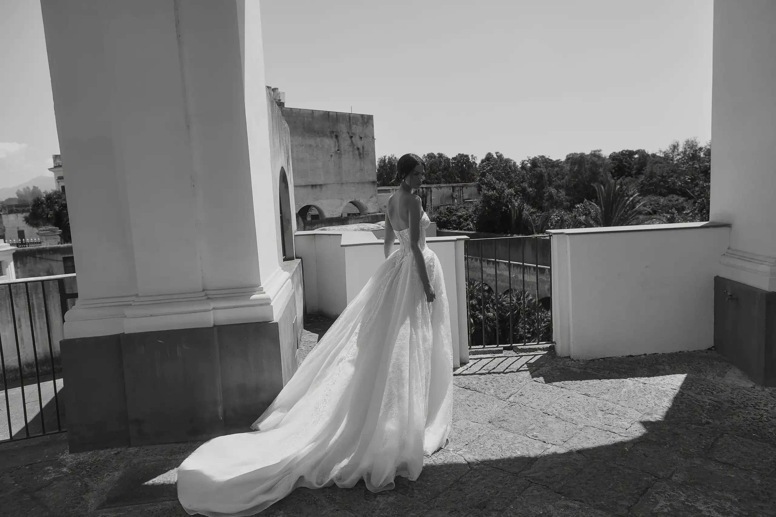 Prudence – Felicia Couture
