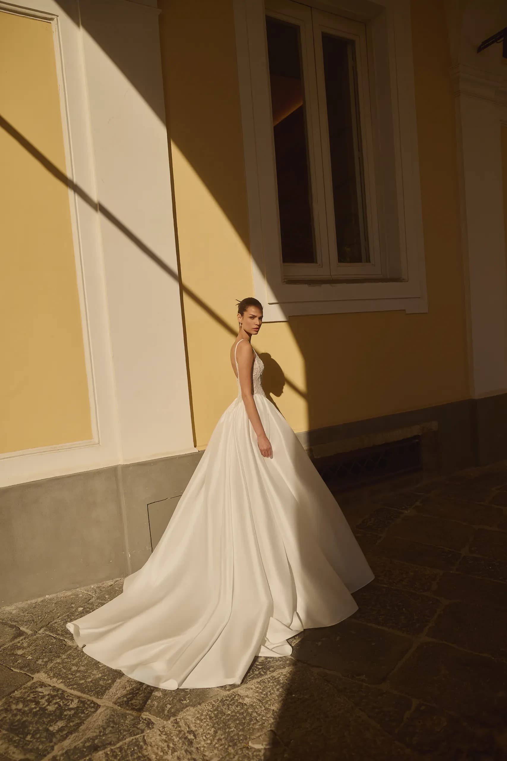 Windsor – Felicia Couture
