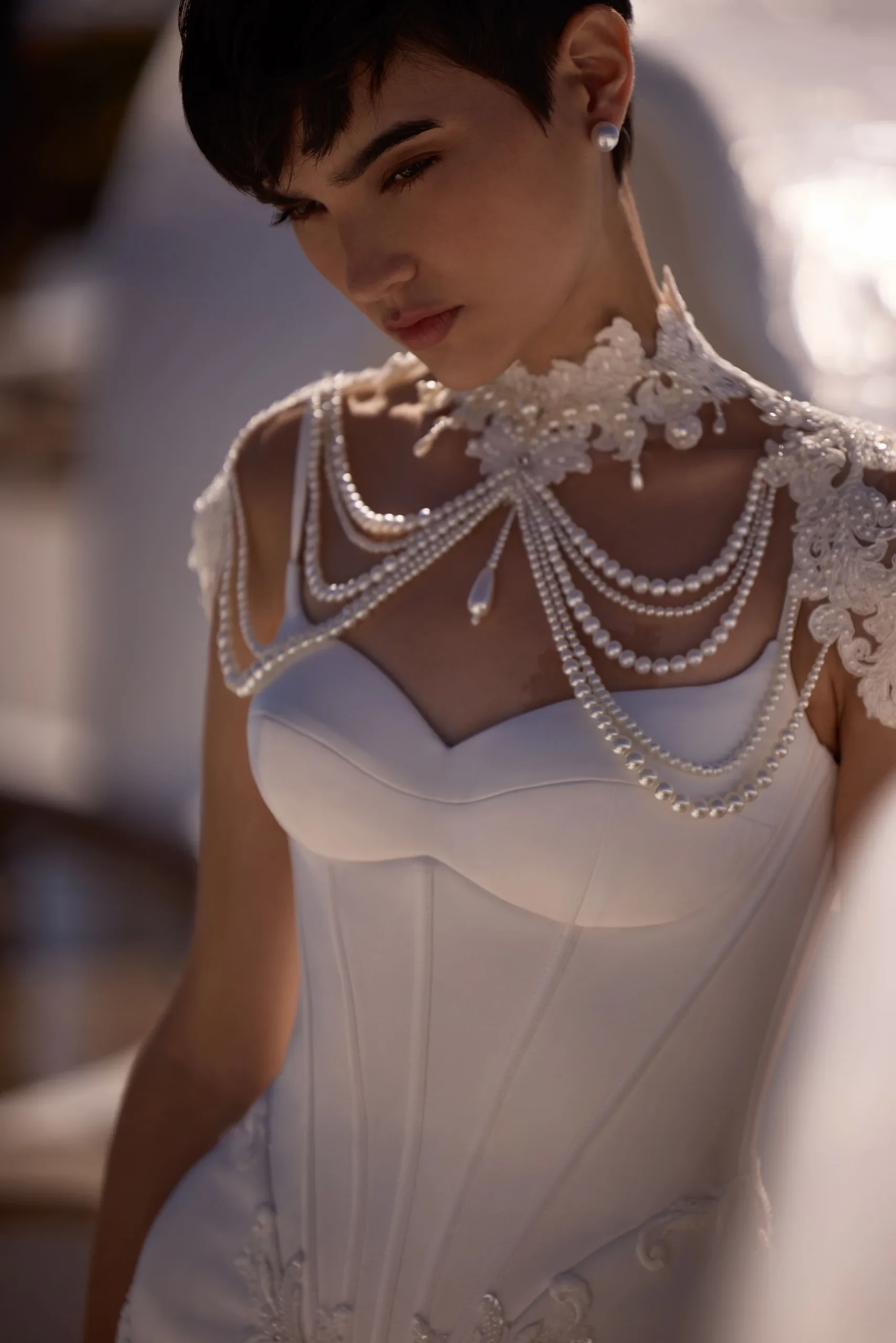 Adelle – Milla Nova