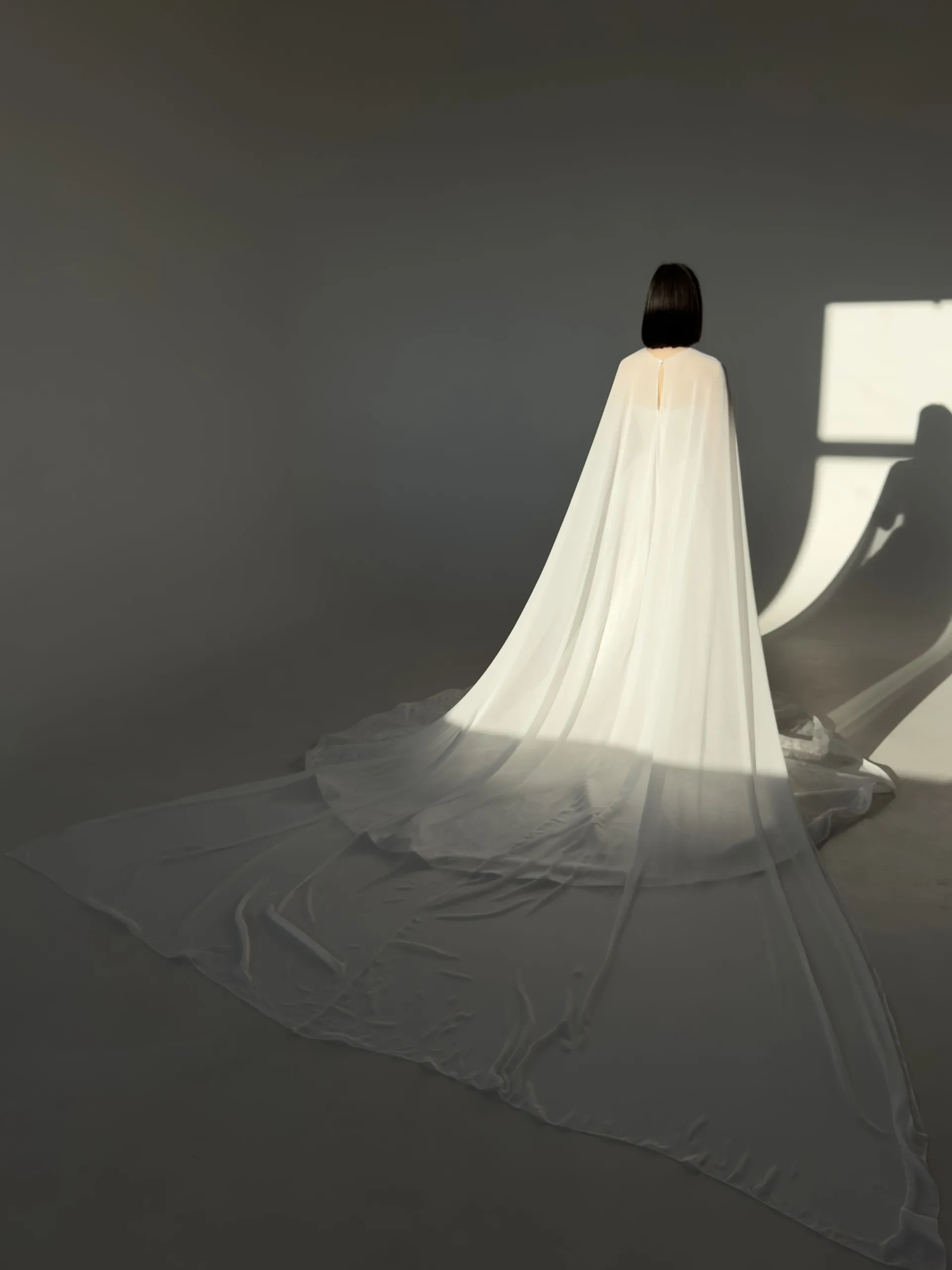 Amalia – Milla Nova
