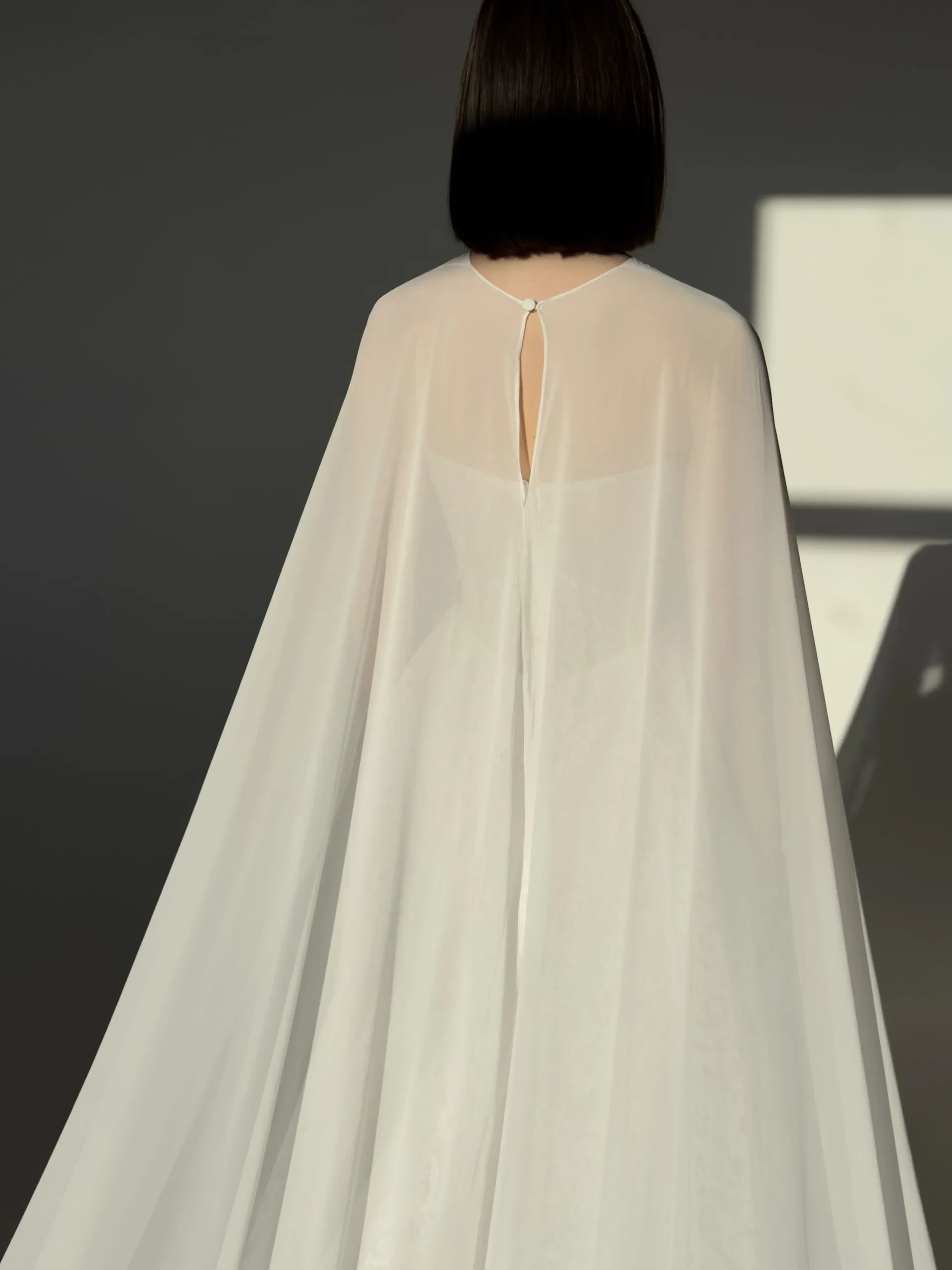 Amalia – Milla Nova