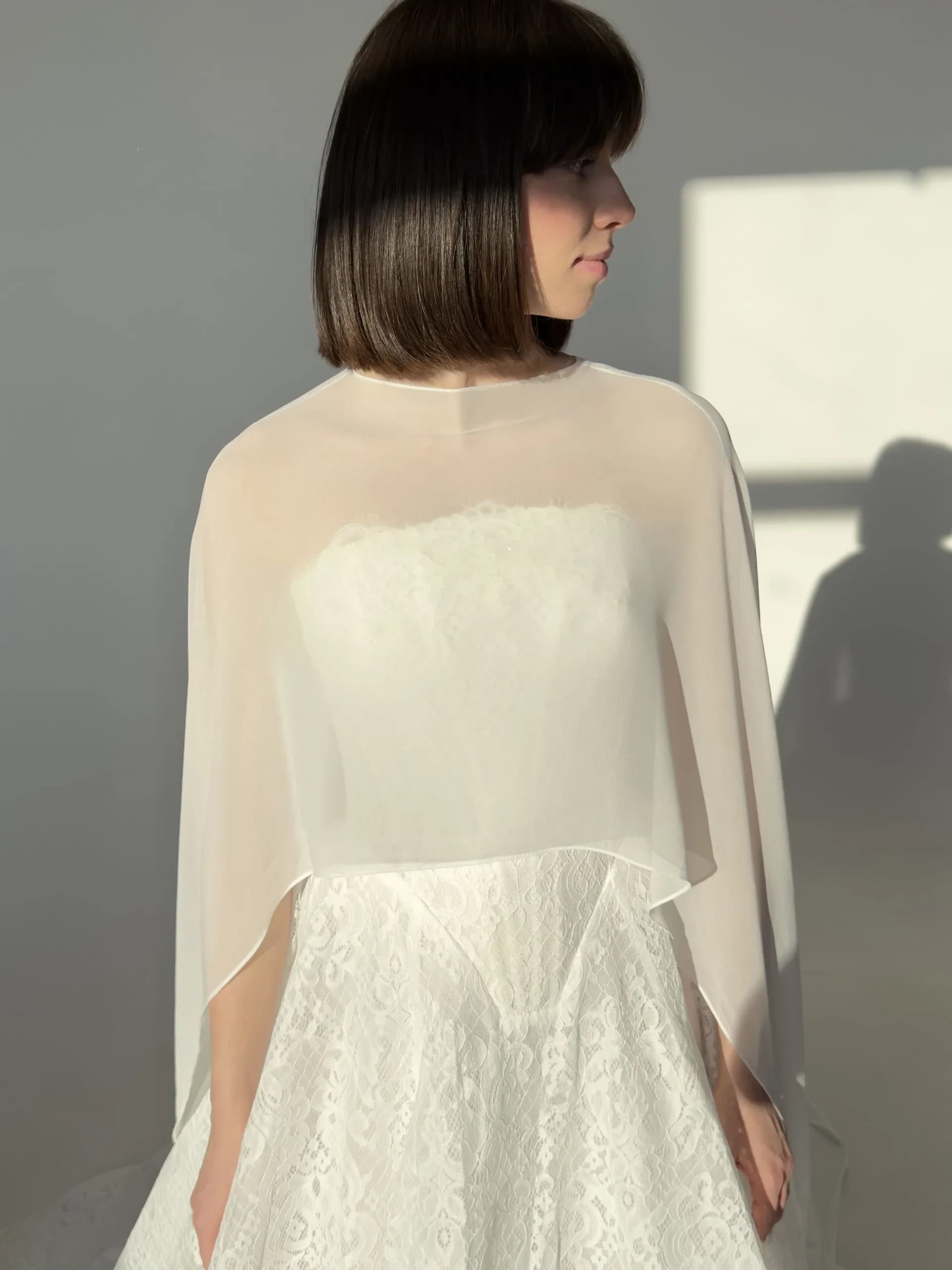 Amalia – Milla Nova