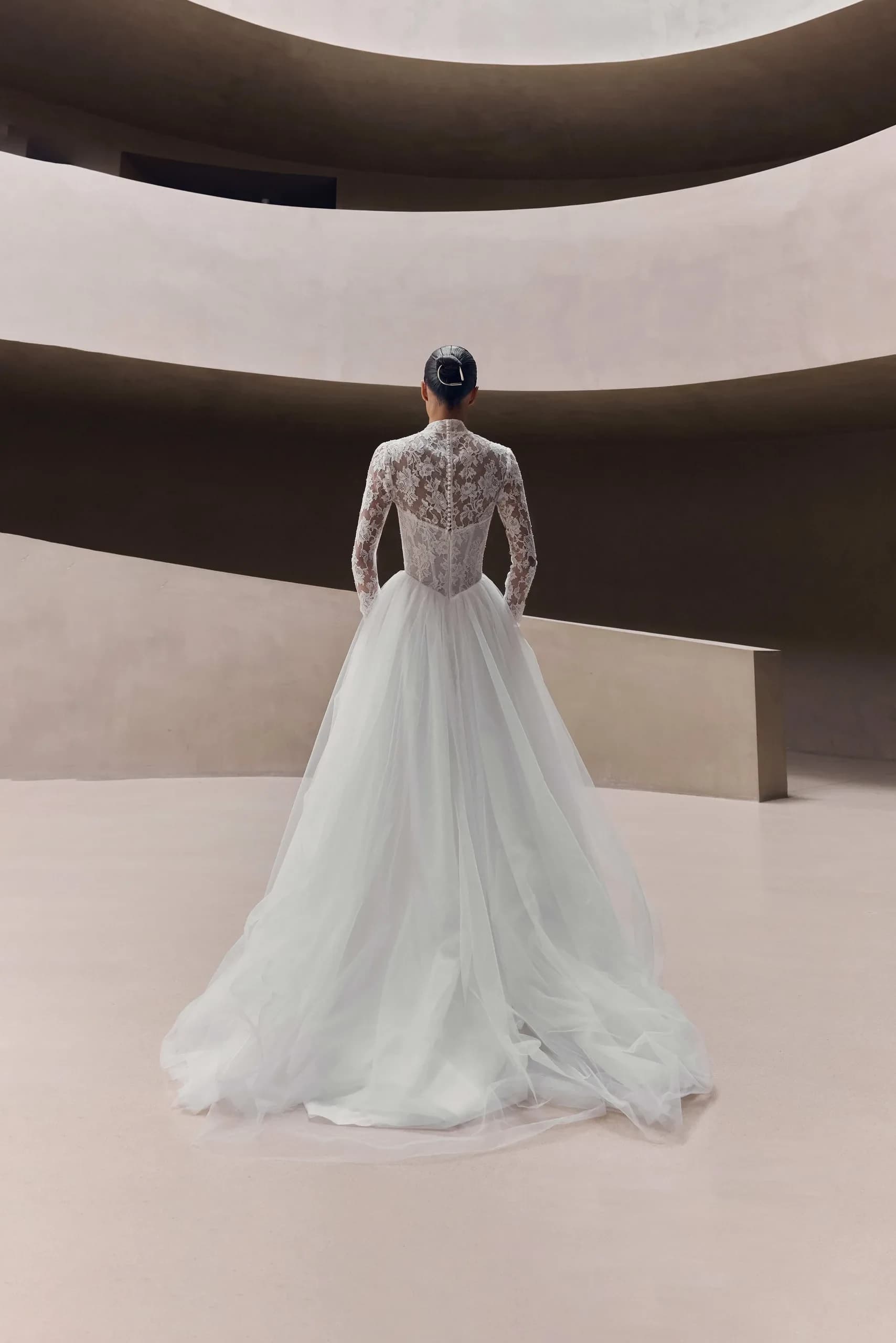 Annamaria – Milla Nova
