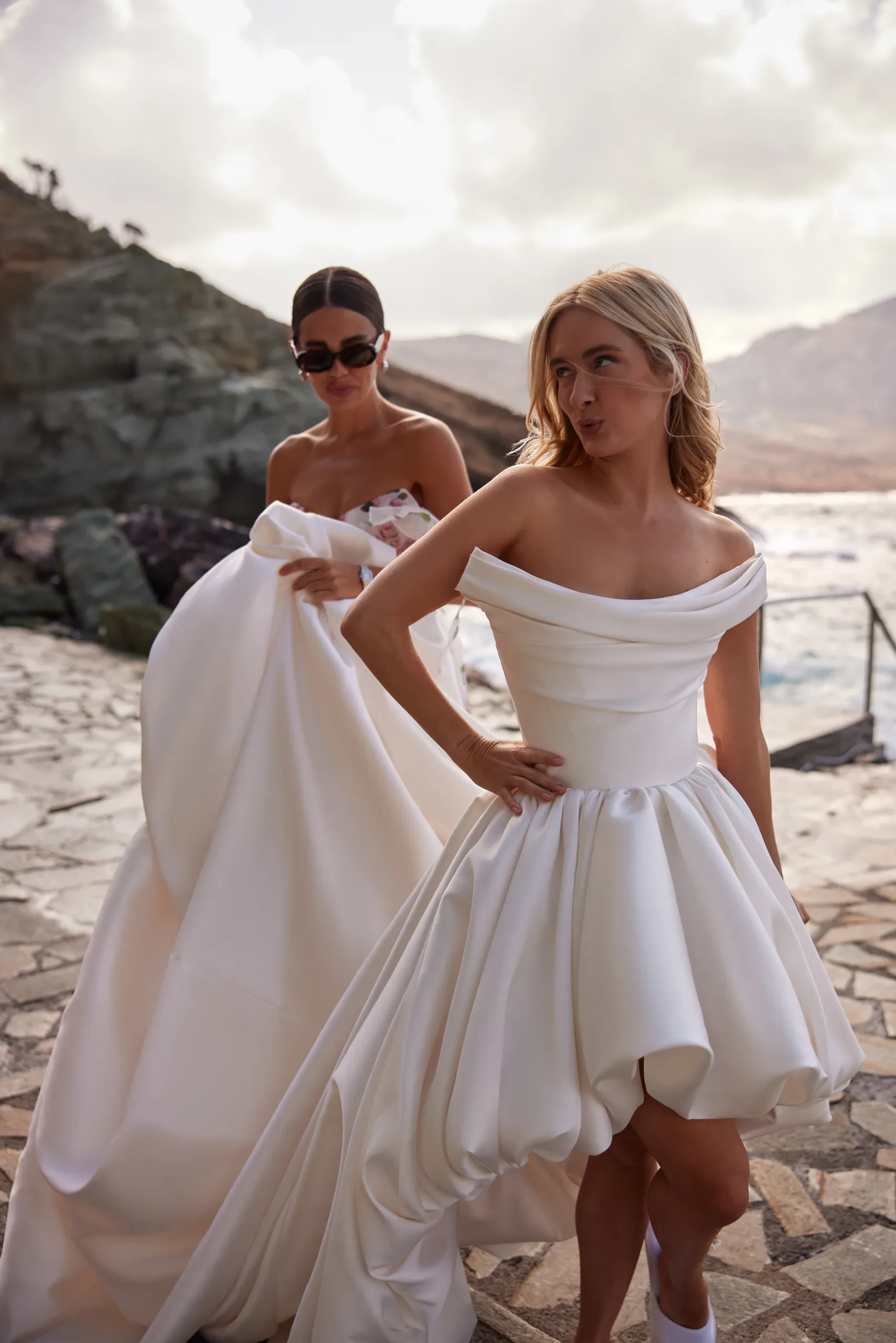 Arabela – Milla Nova