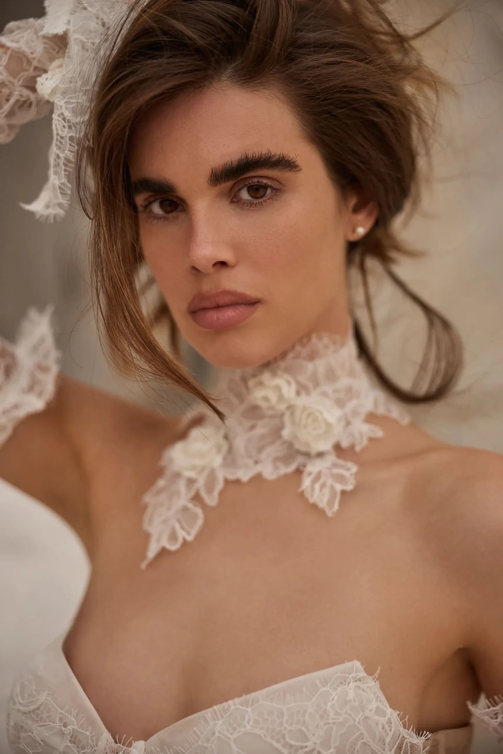 Audrey – Milla Nova