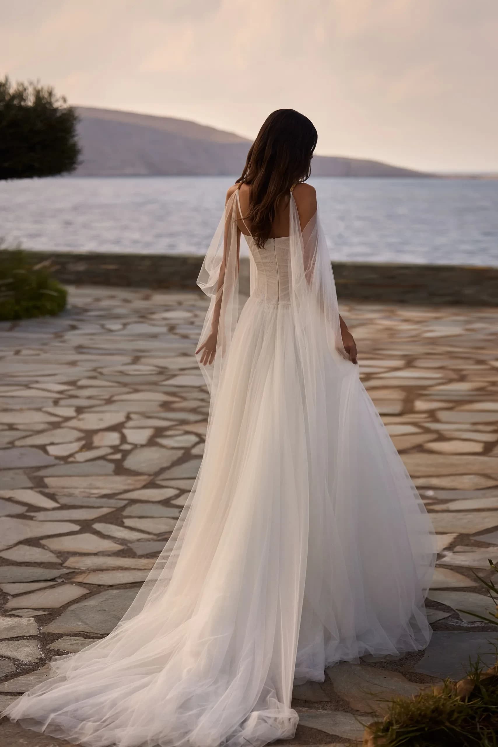Bellaria – Milla Nova