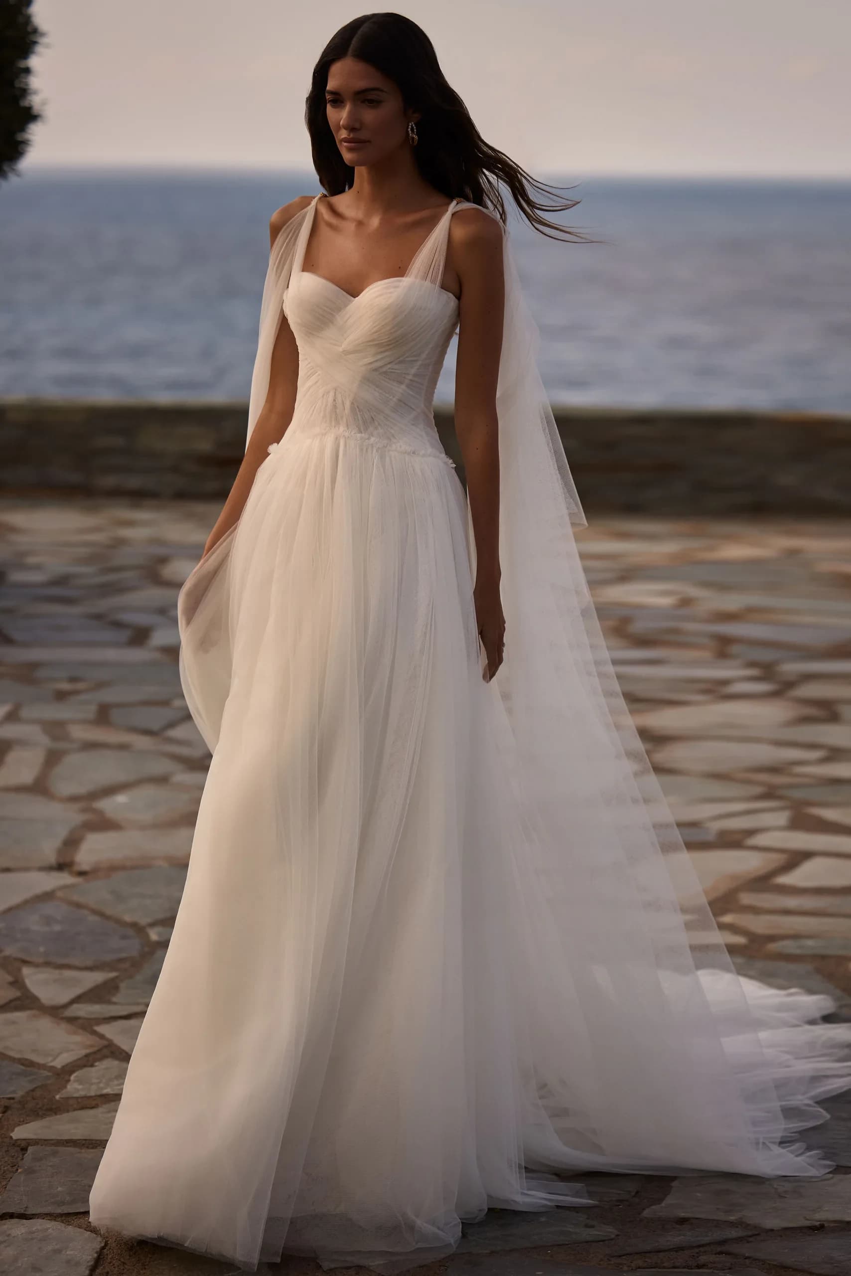 Bellaria – Milla Nova