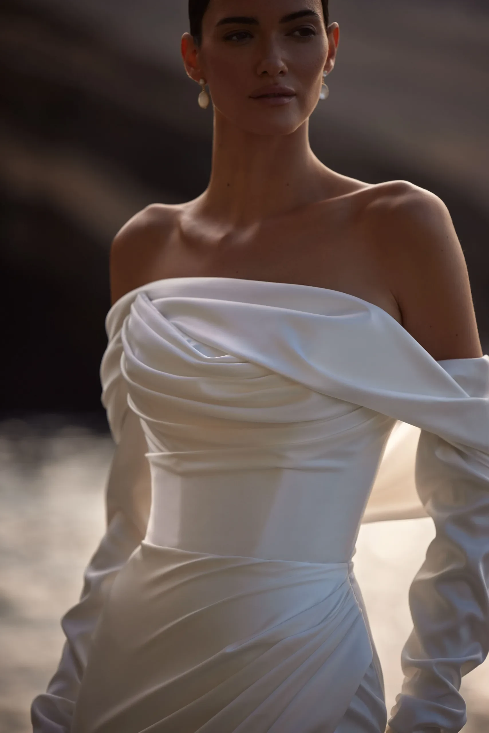 Bellissima – Milla Nova