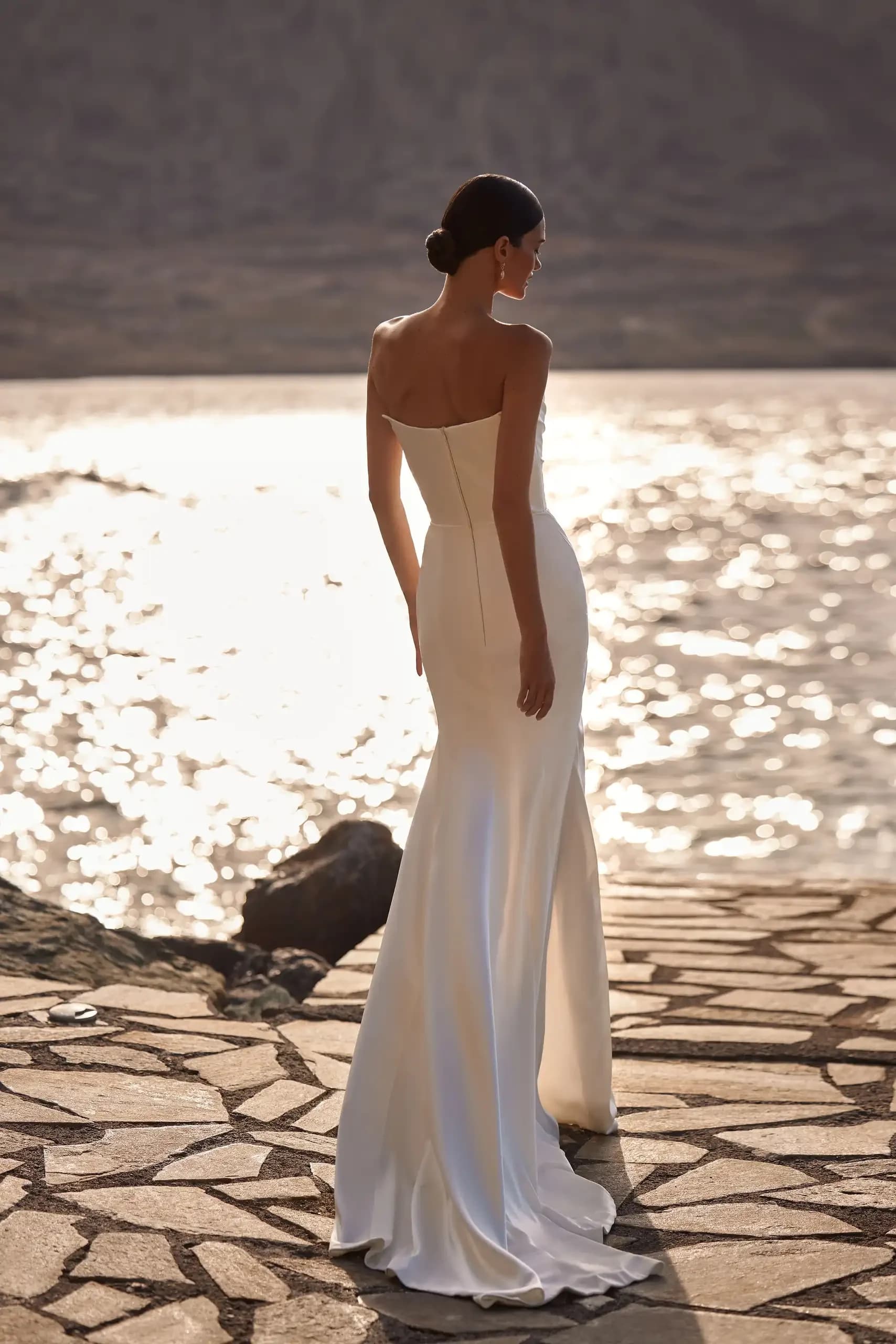 Bellissima – Milla Nova