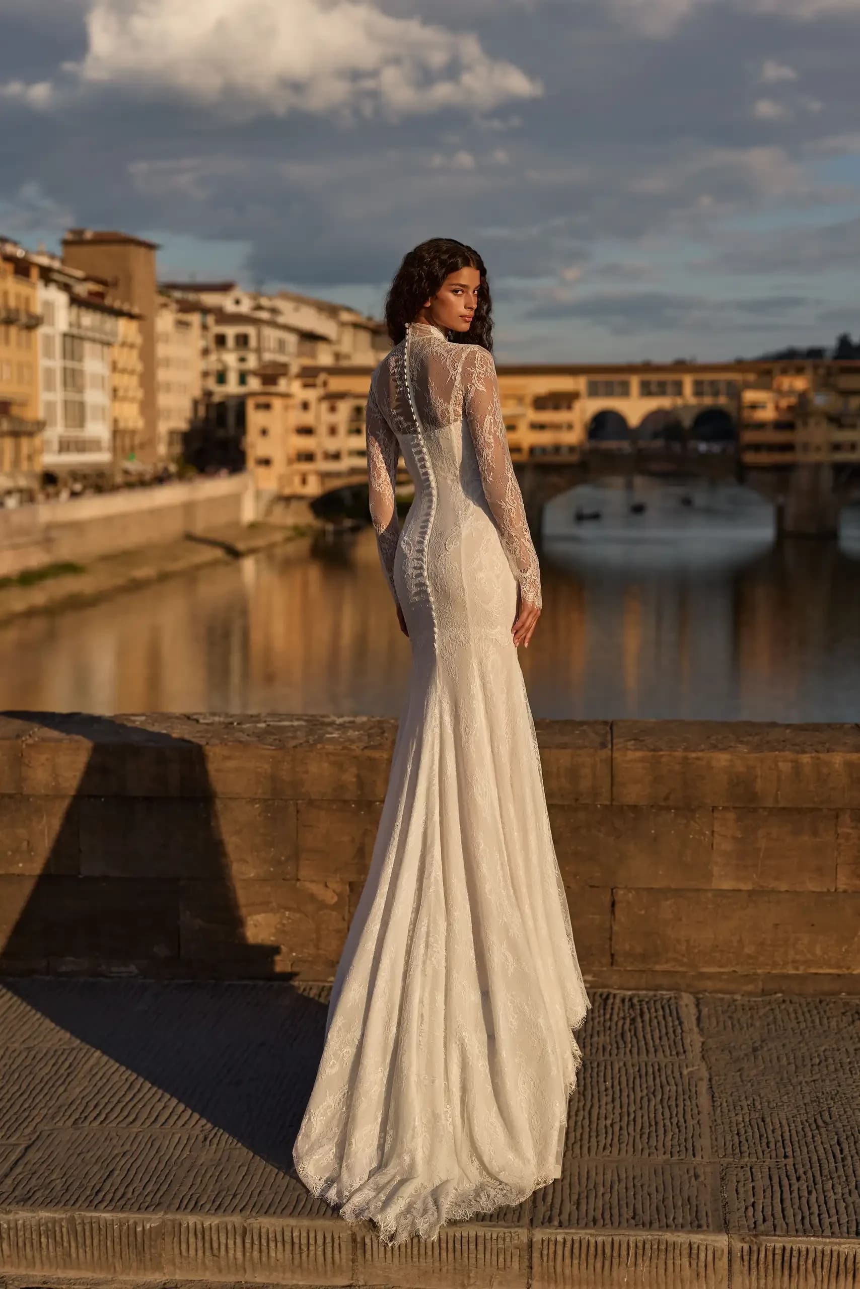Caravellia – Milla Nova