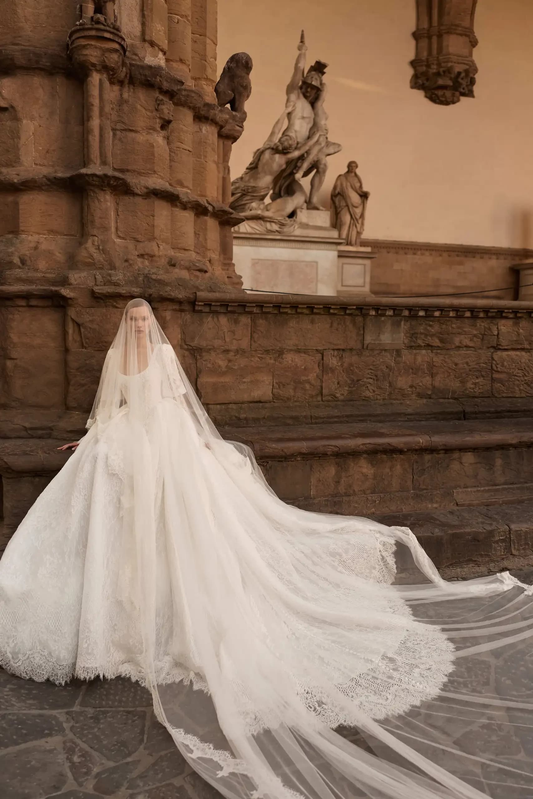 Casilda – Milla Nova