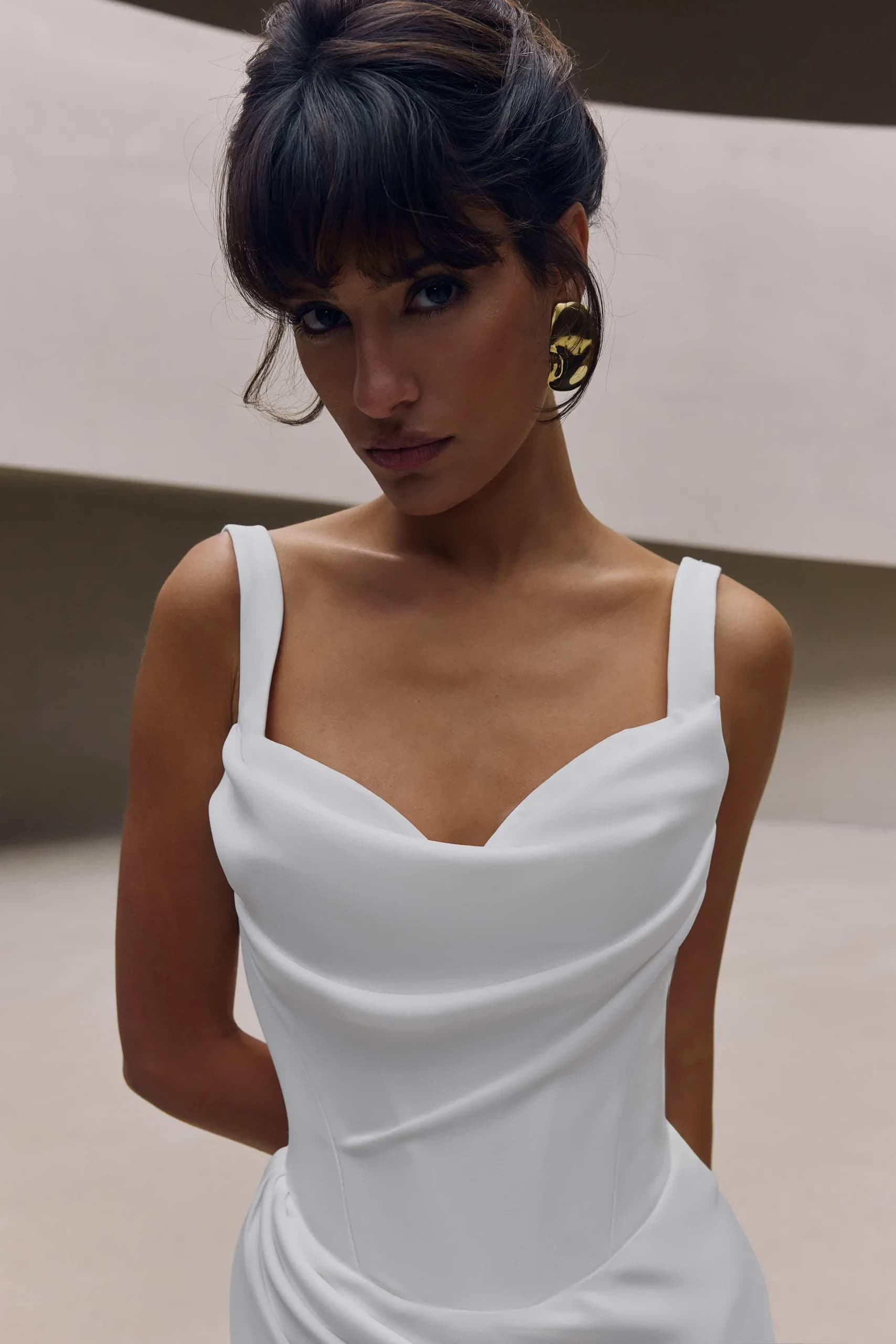 Celisetta – Milla Nova